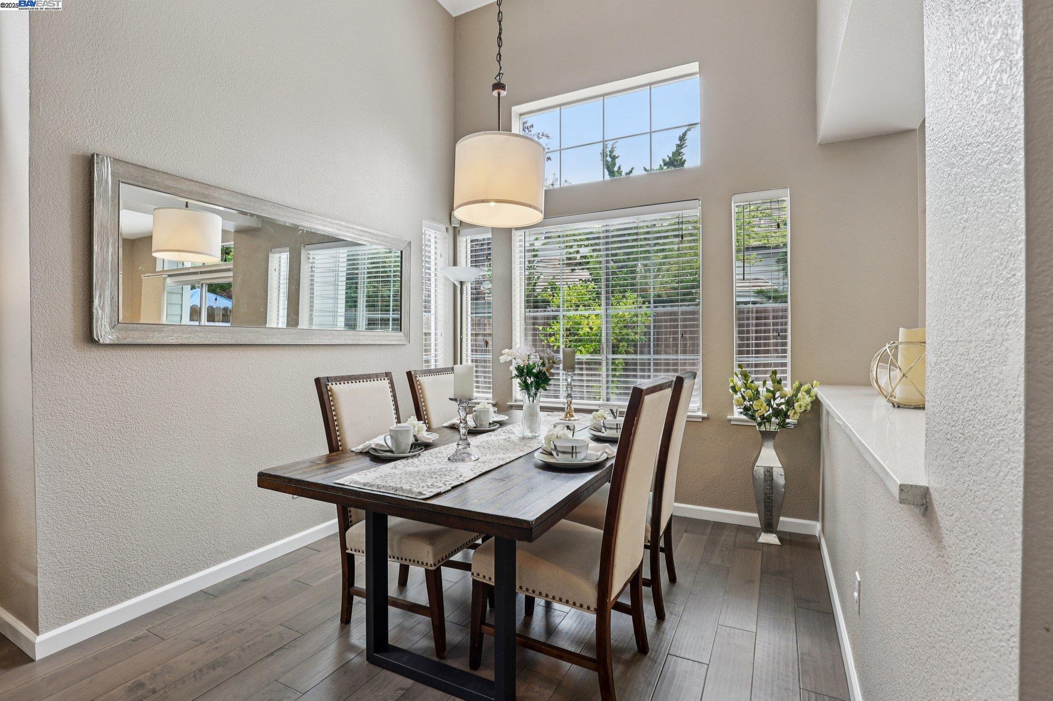 Photo #12: 41113748 Listing: Photo #12