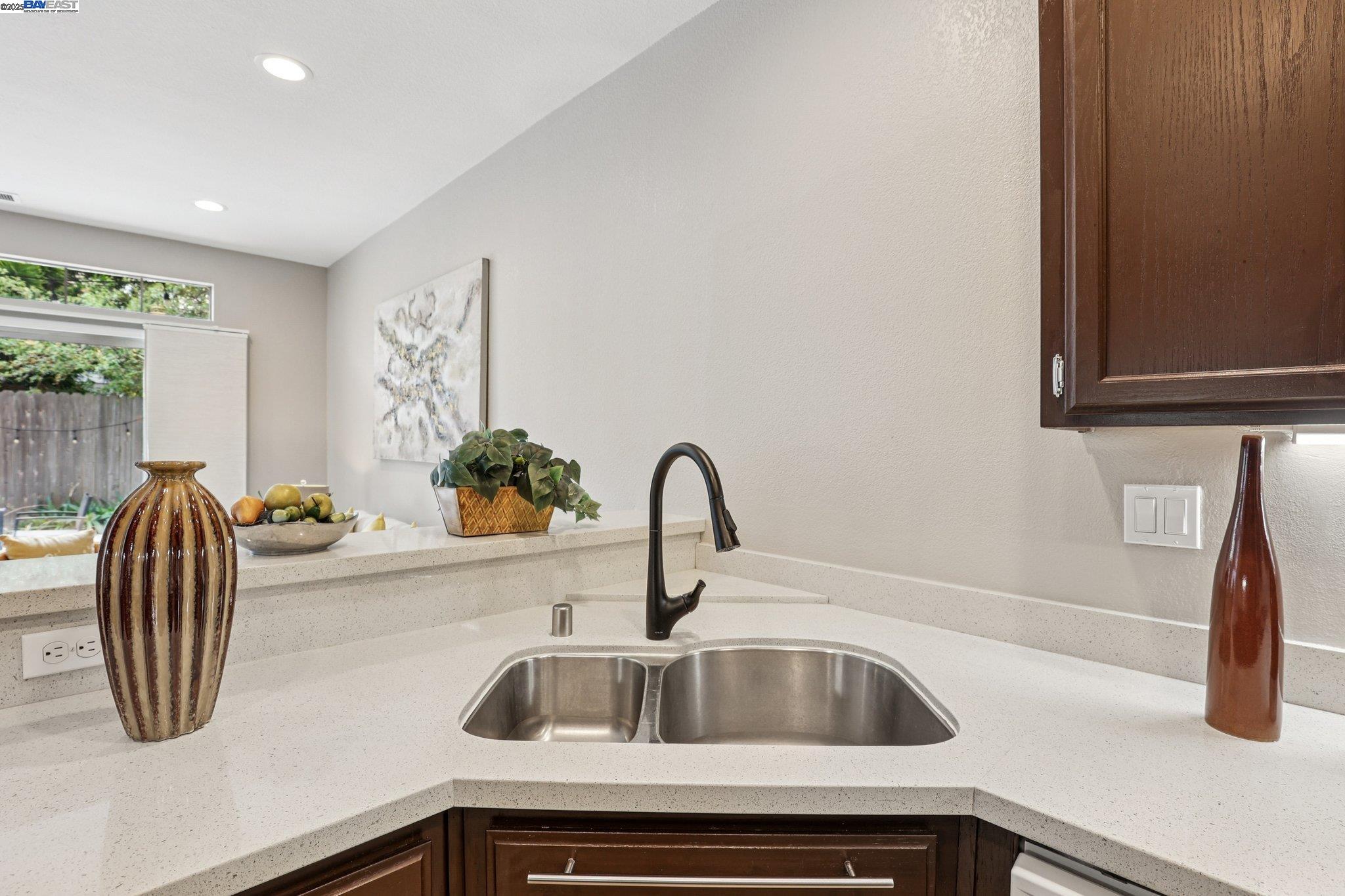 Photo #15: 41113748 Listing: Photo #15