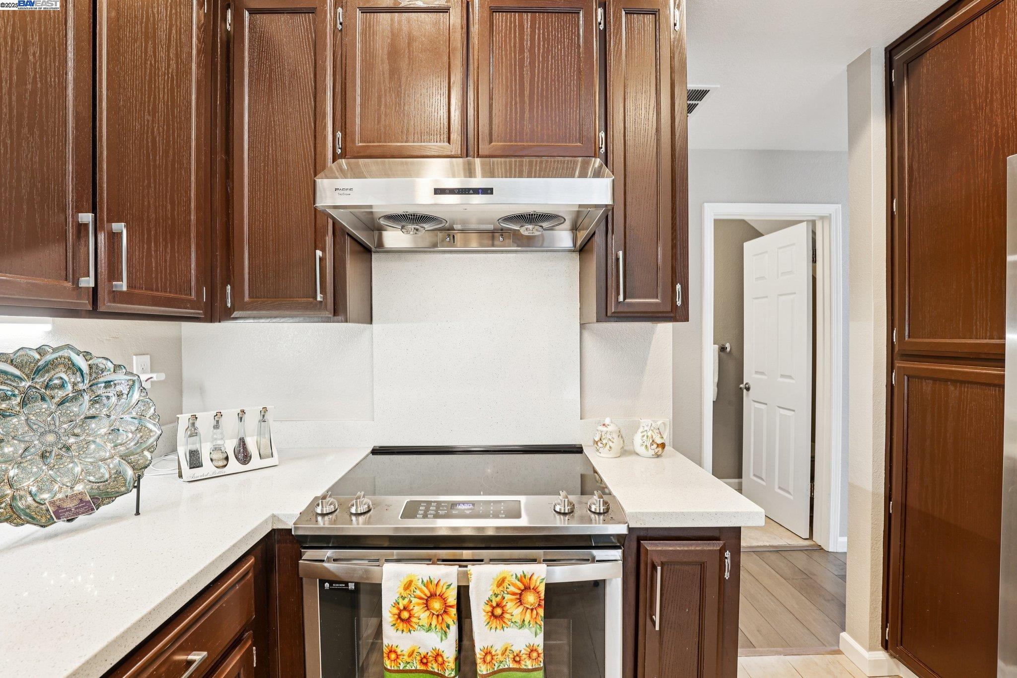 Photo #16: 41113748 Listing: Photo #16
