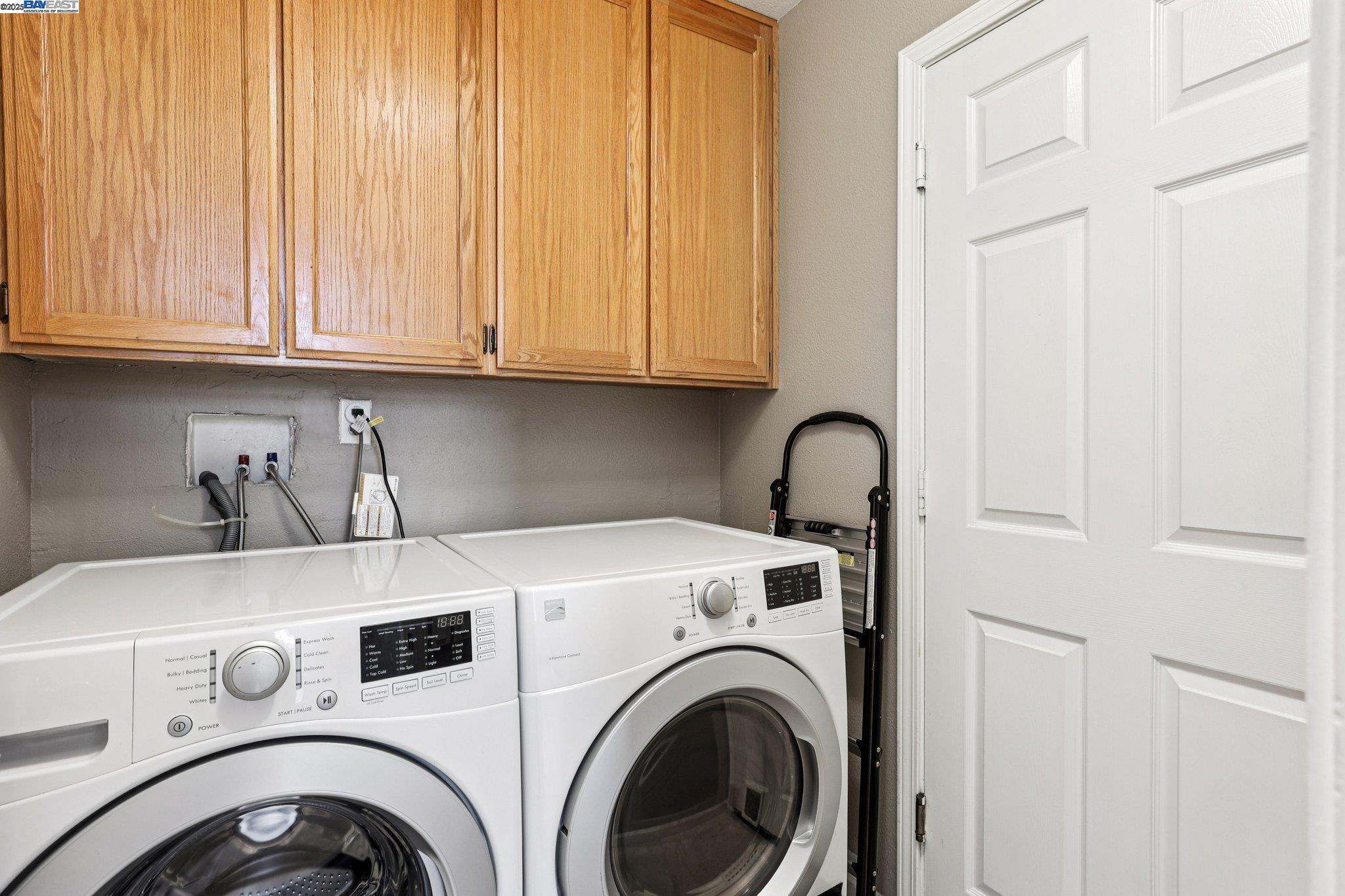 Photo #18: 41113748 Listing: Photo #18