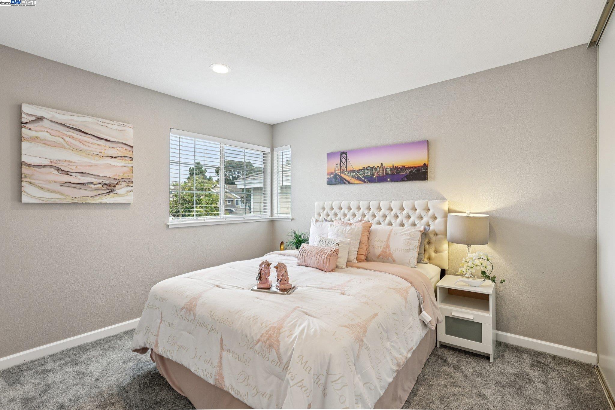 Photo #19: 41113748 Listing: Photo #19