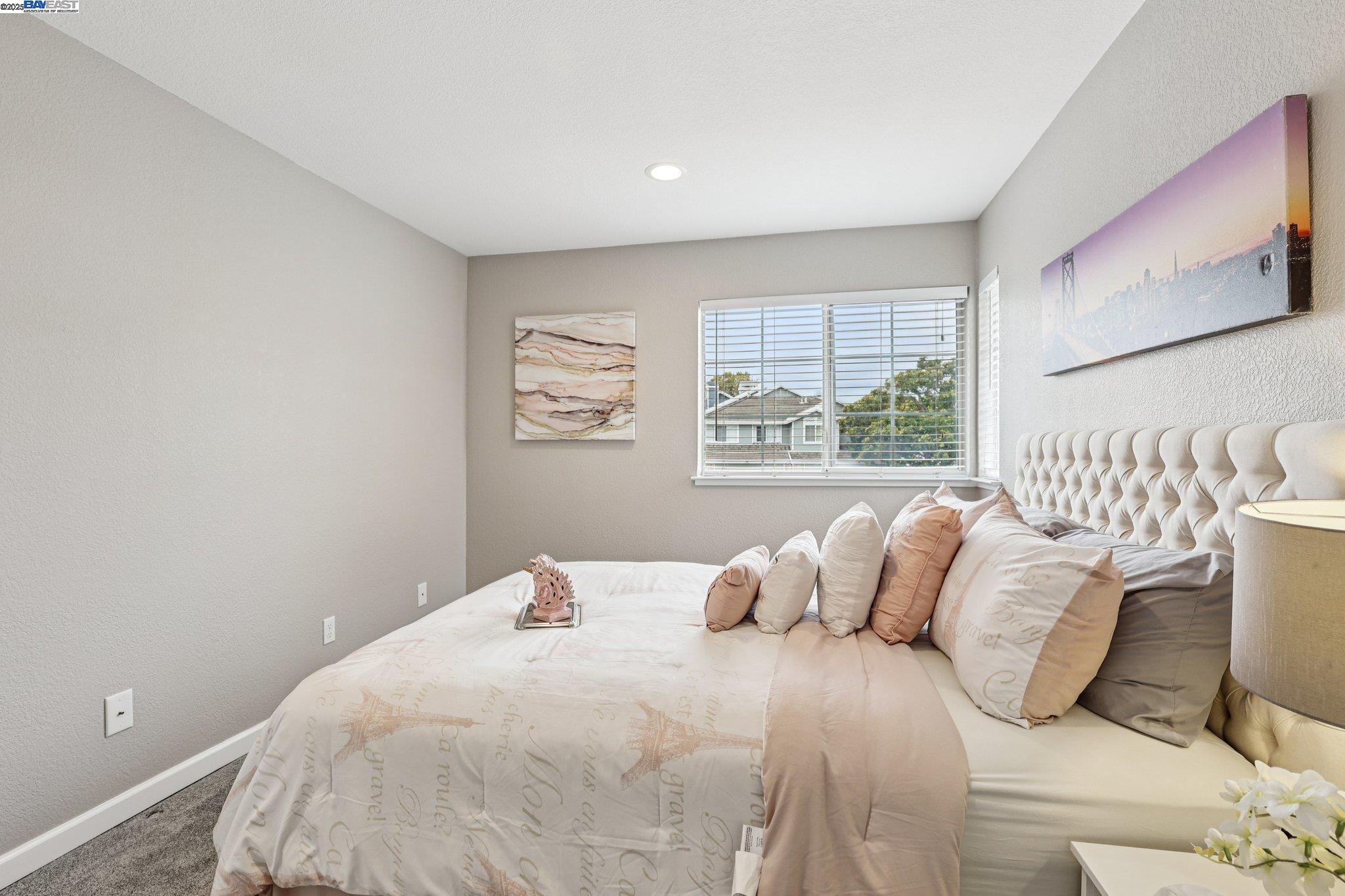 Photo #20: 41113748 Listing: Photo #20