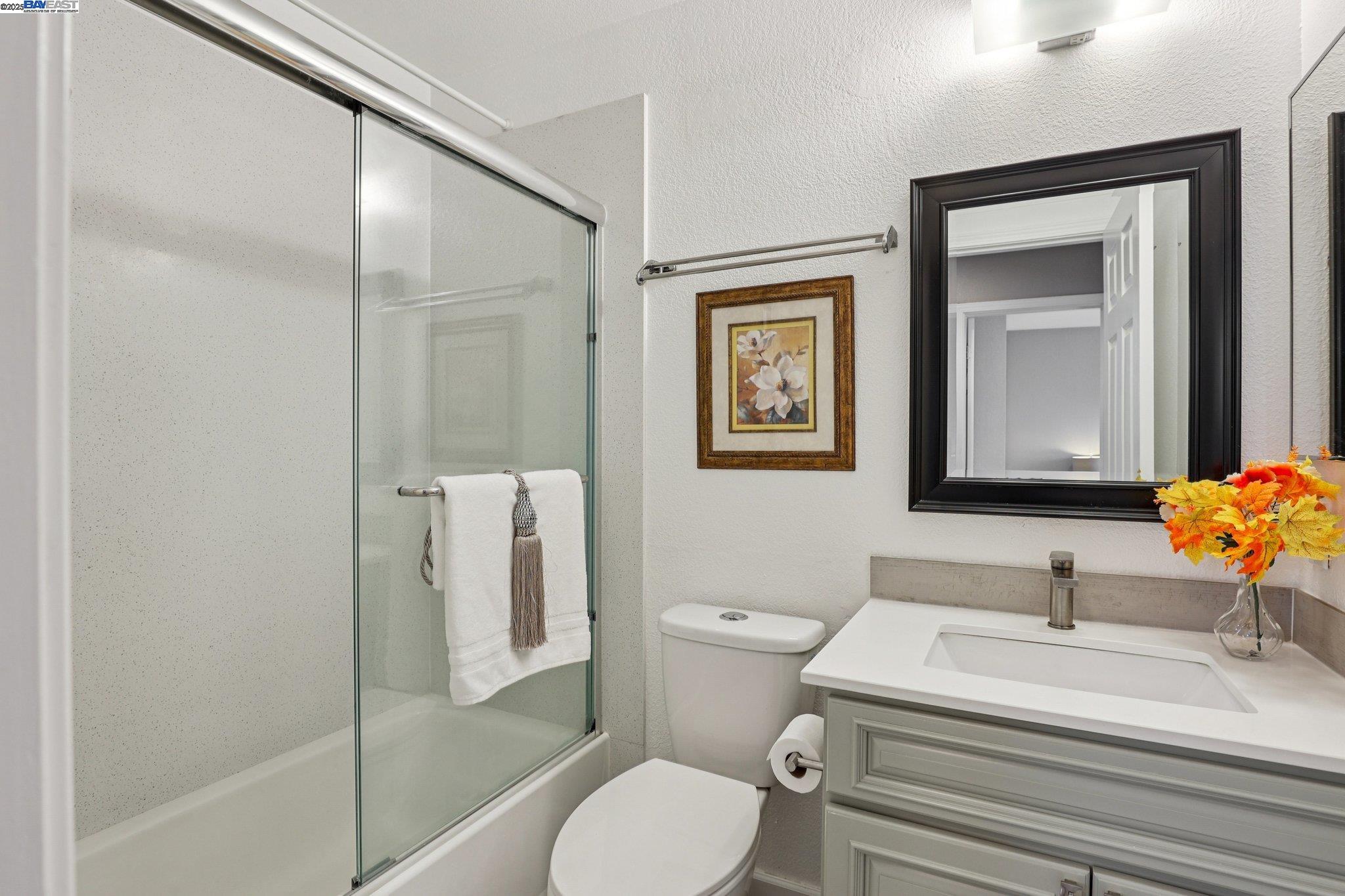 Photo #22: 41113748 Listing: Photo #22