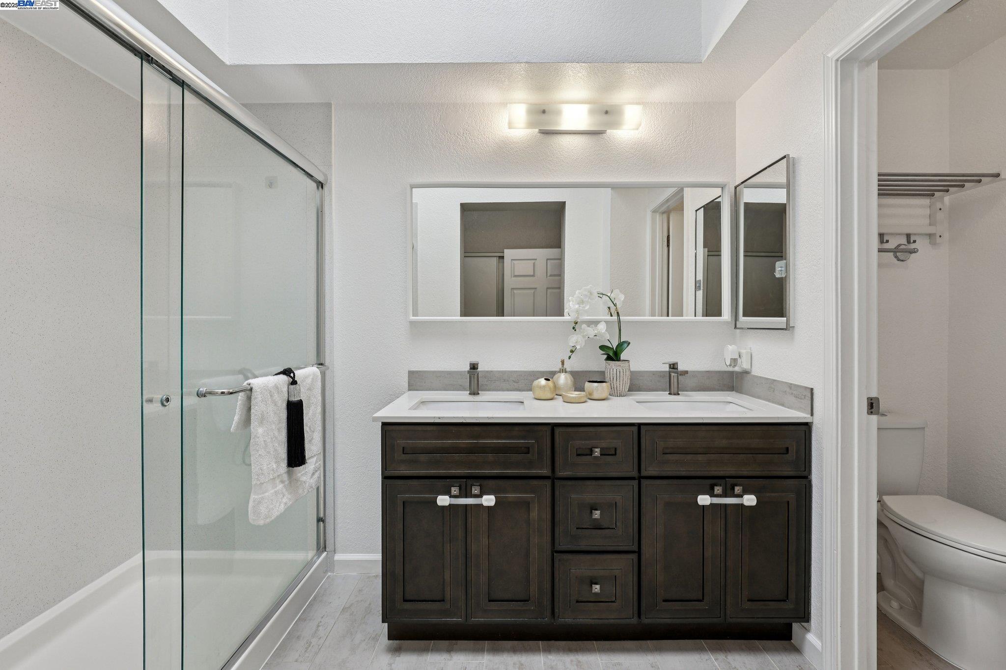 Photo #26: 41113748 Listing: Photo #26