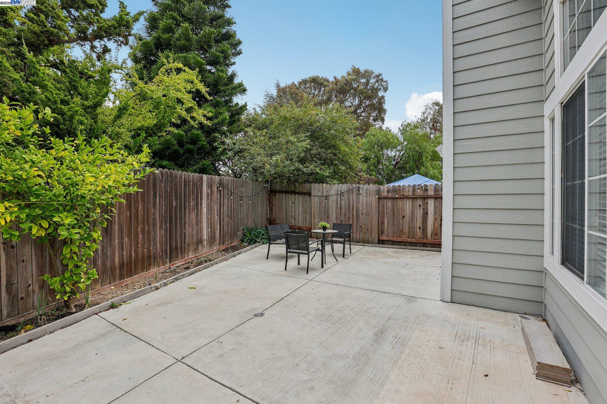 Photo #27: 41113748 Listing: Photo #27