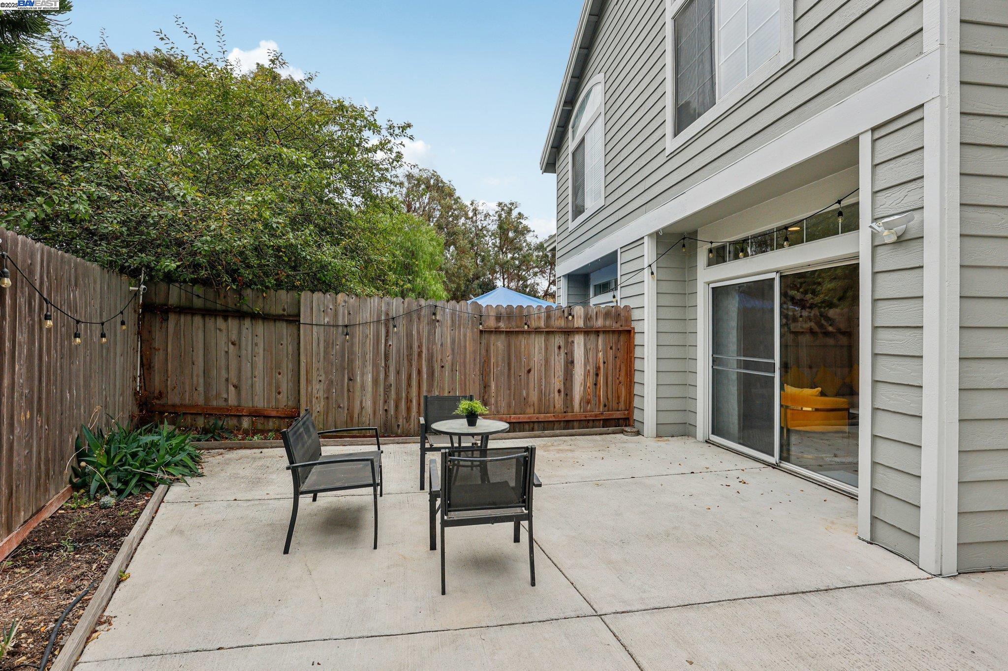 Photo #28: 41113748 Listing: Photo #28