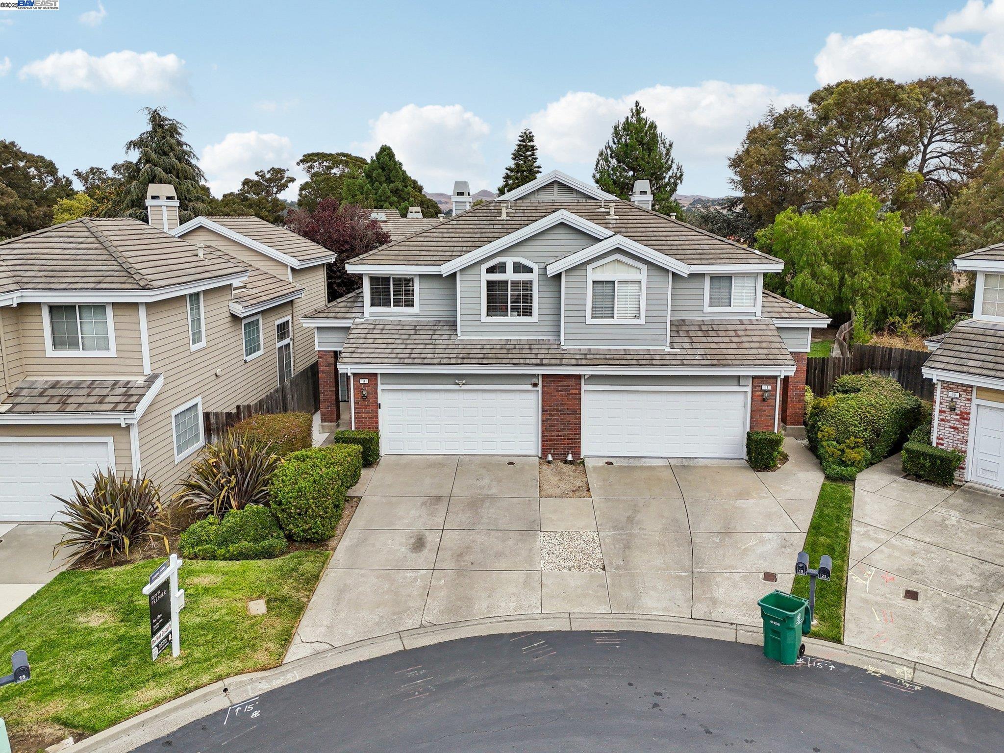 Photo #29: 41113748 Listing: Photo #29