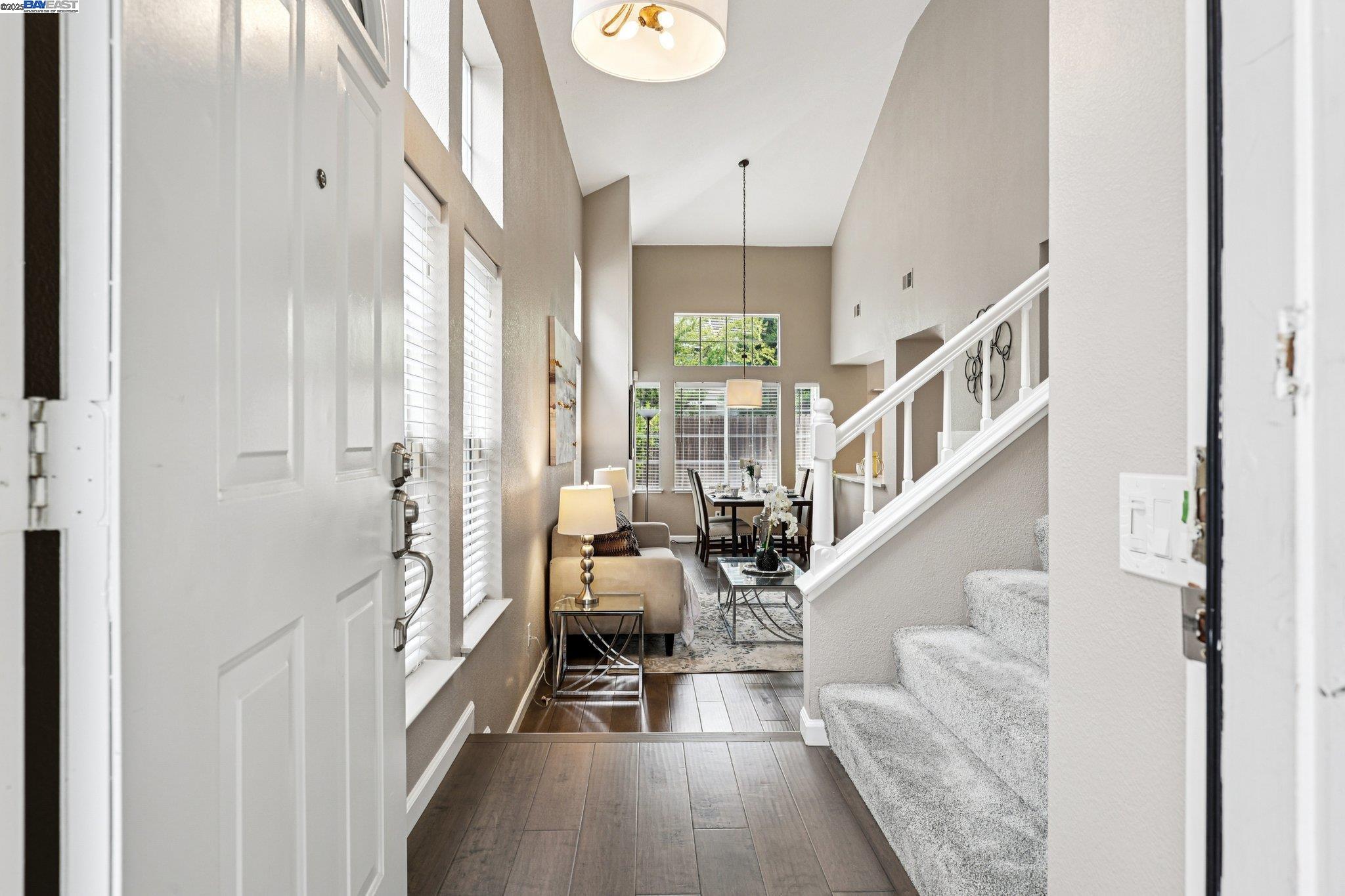 Photo #4: 41113748 Listing 