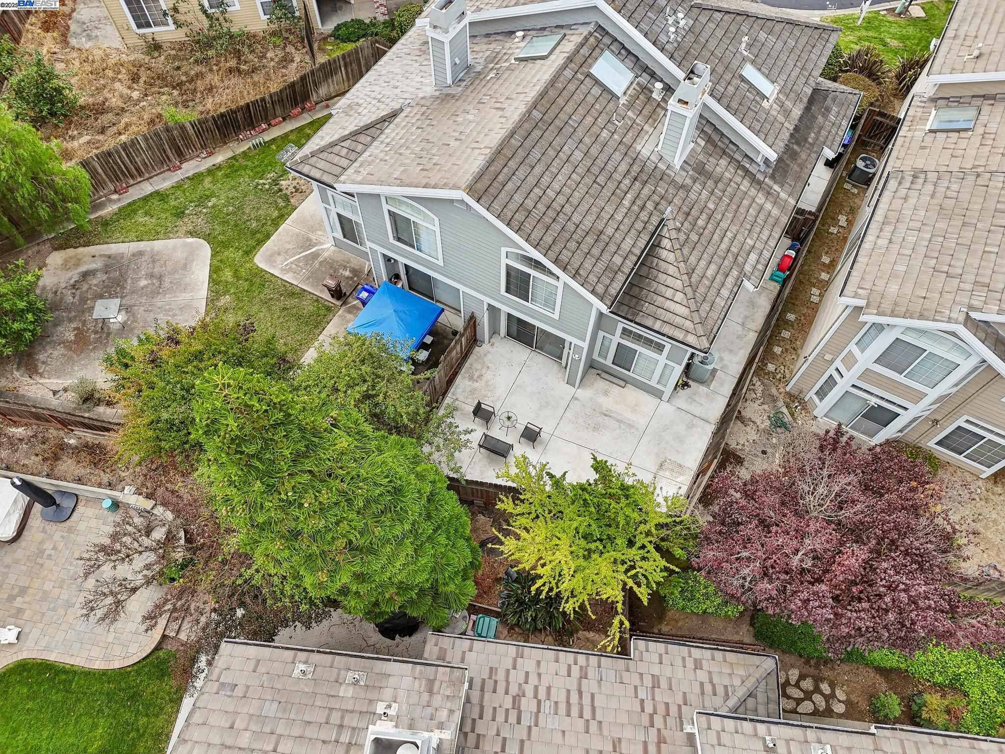 Photo #34: 41113748 Listing: Photo #34