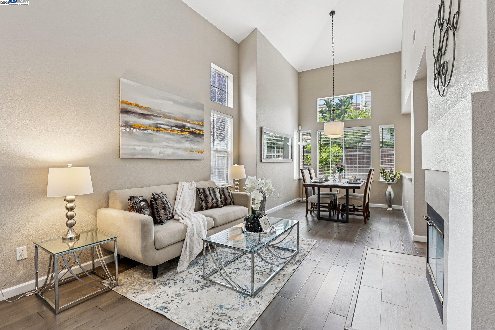 Photo #5: 41113748 Listing 