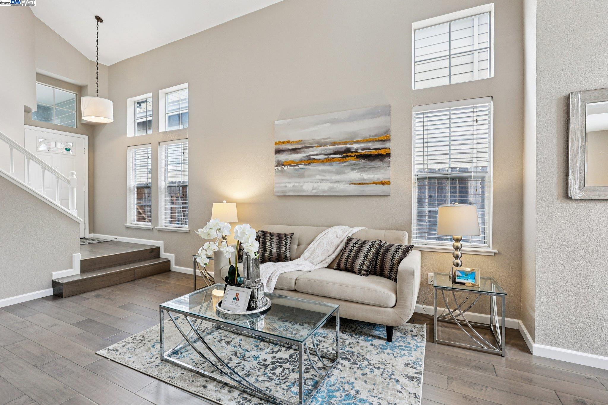 Photo #6: 41113748 Listing 