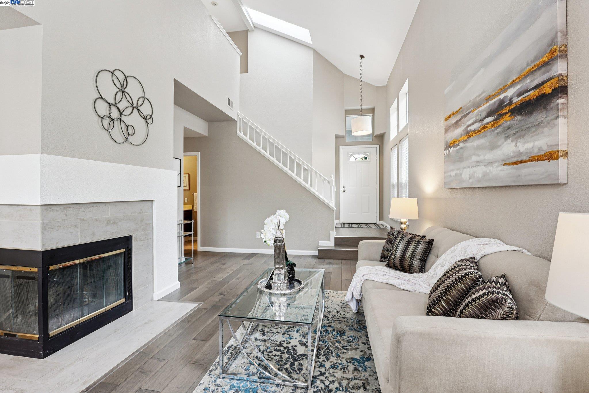 Photo #7: 41113748 Listing: Photo #7