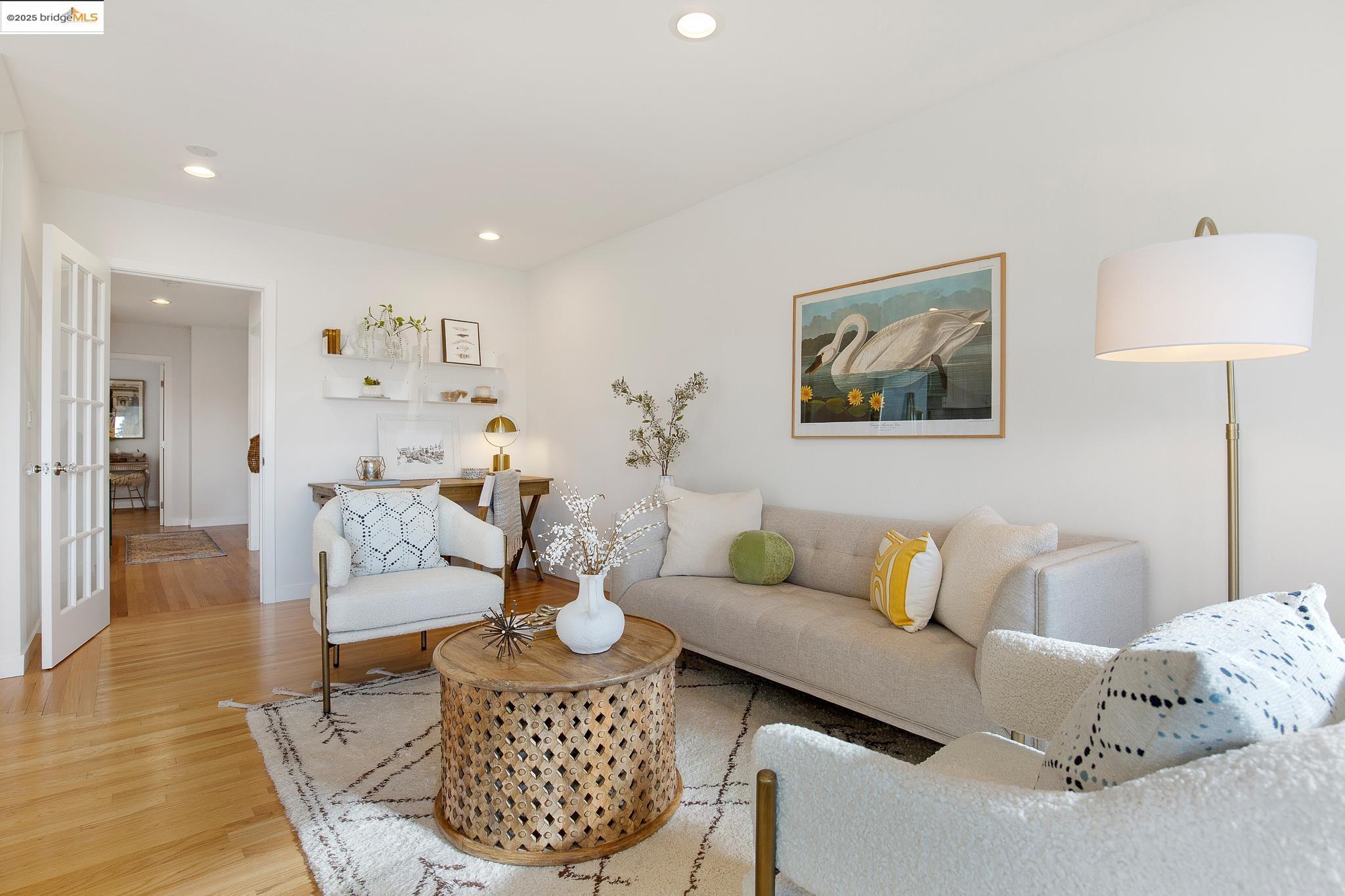 Photo #2: 41113749 Listing 