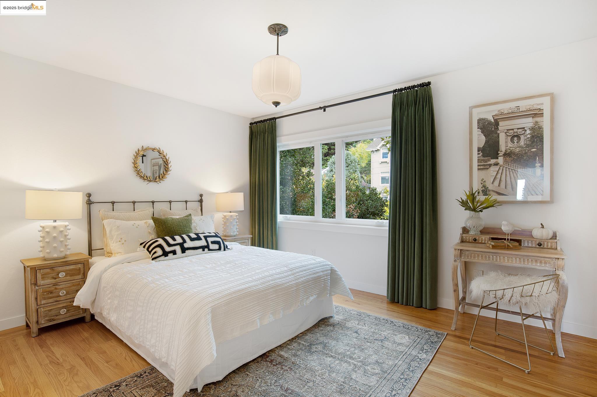Photo #19: 41113749 Listing: Photo #19