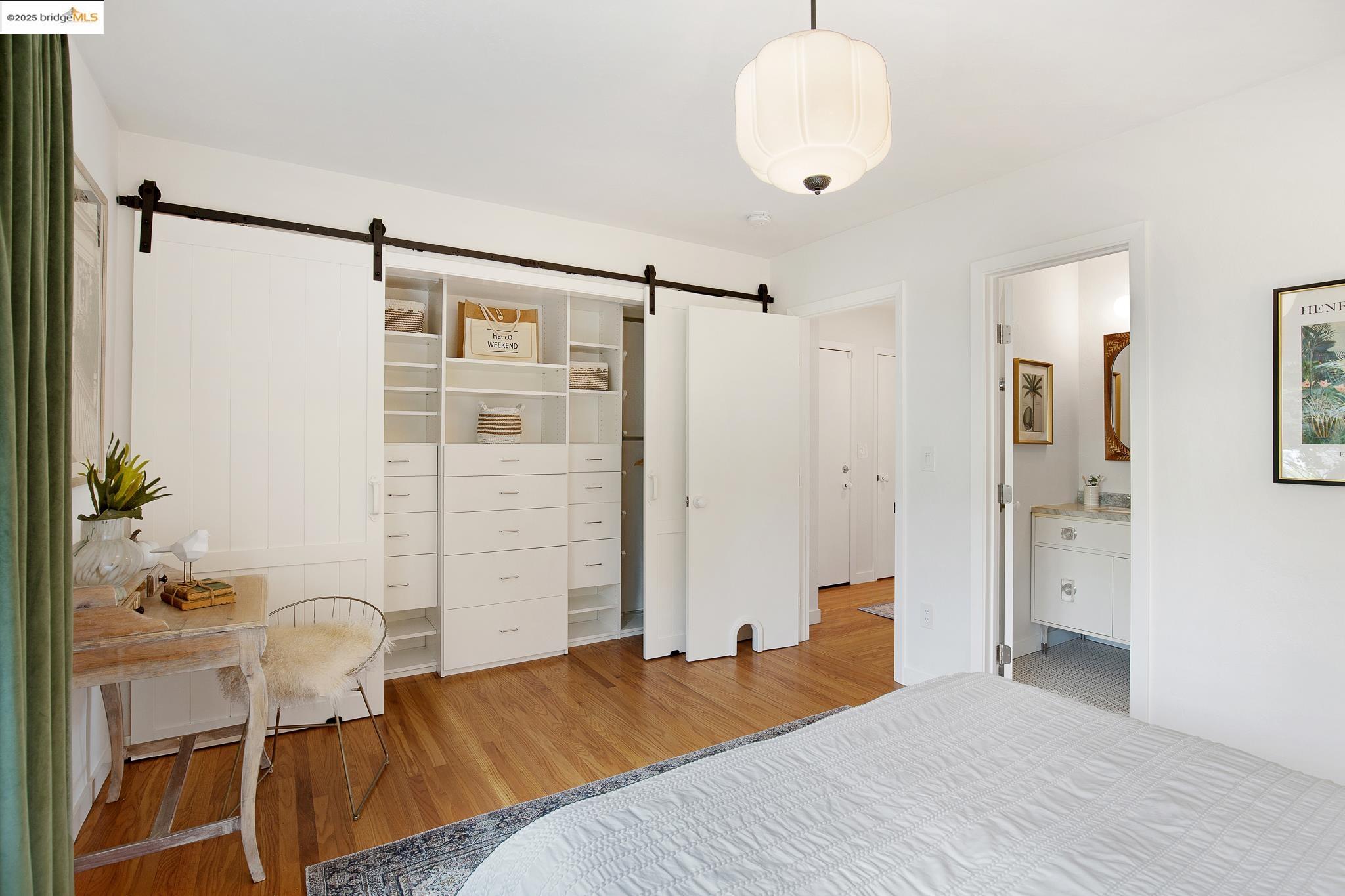 Photo #20: 41113749 Listing: Photo #20