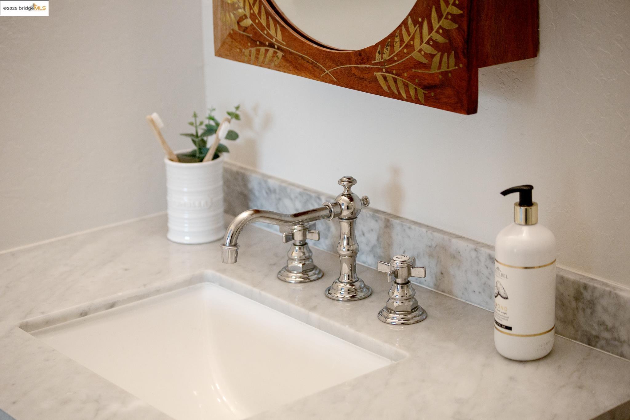 Photo #22: 41113749 Listing: Photo #22