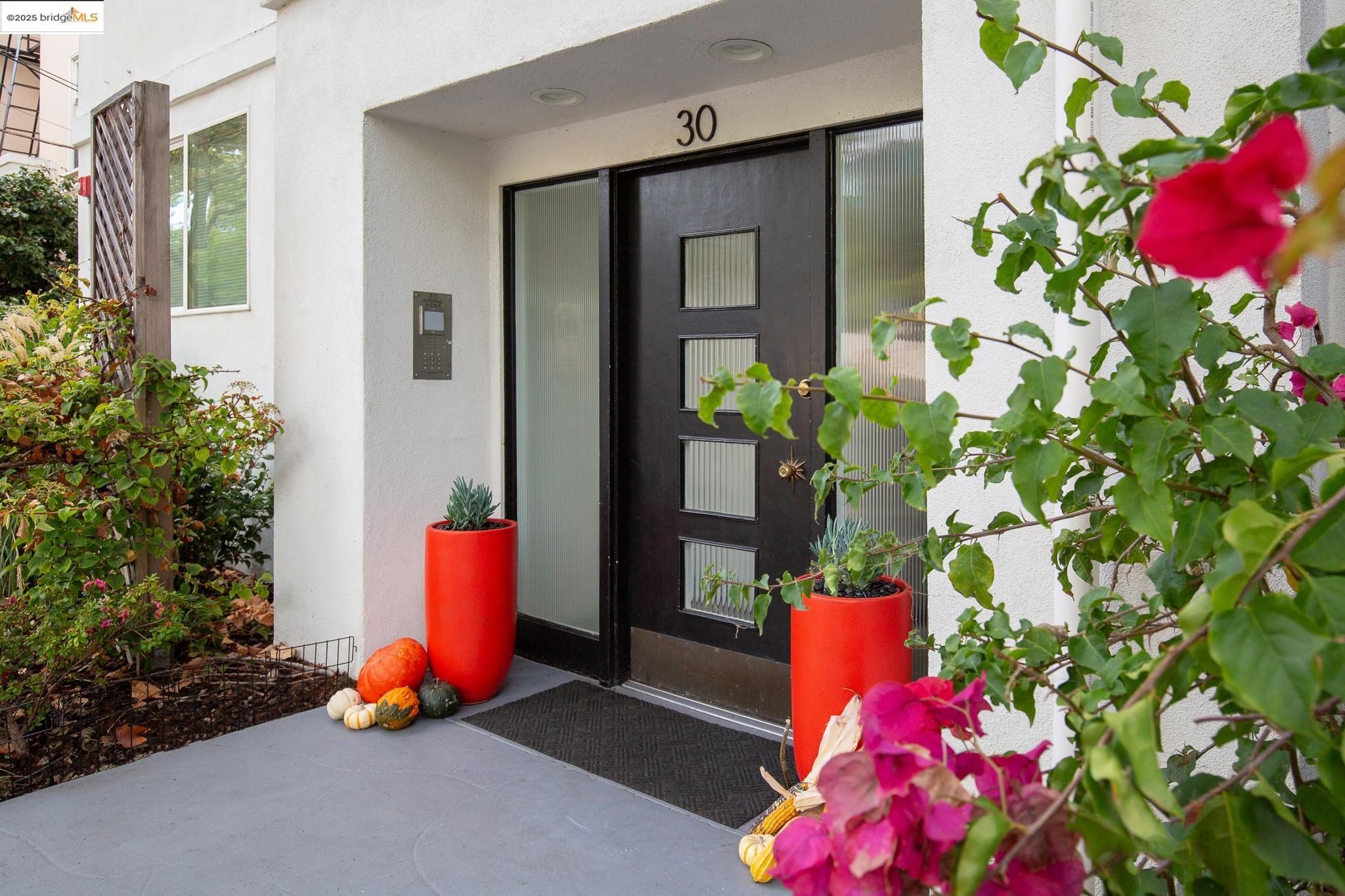 Photo #26: 41113749 Listing: Photo #26