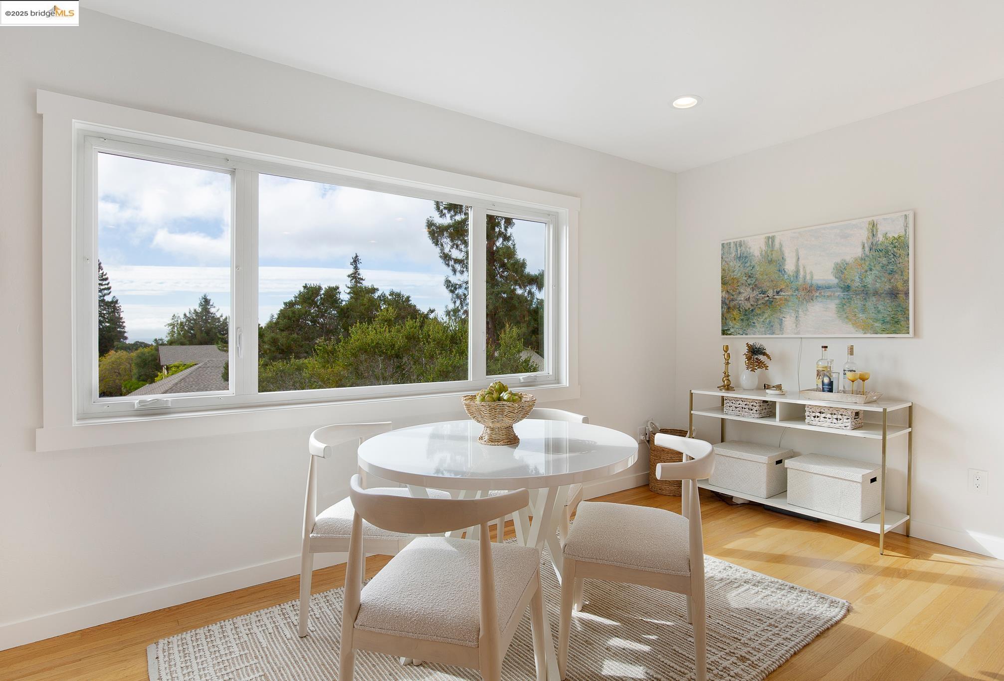 Photo #6: 41113749 Listing 