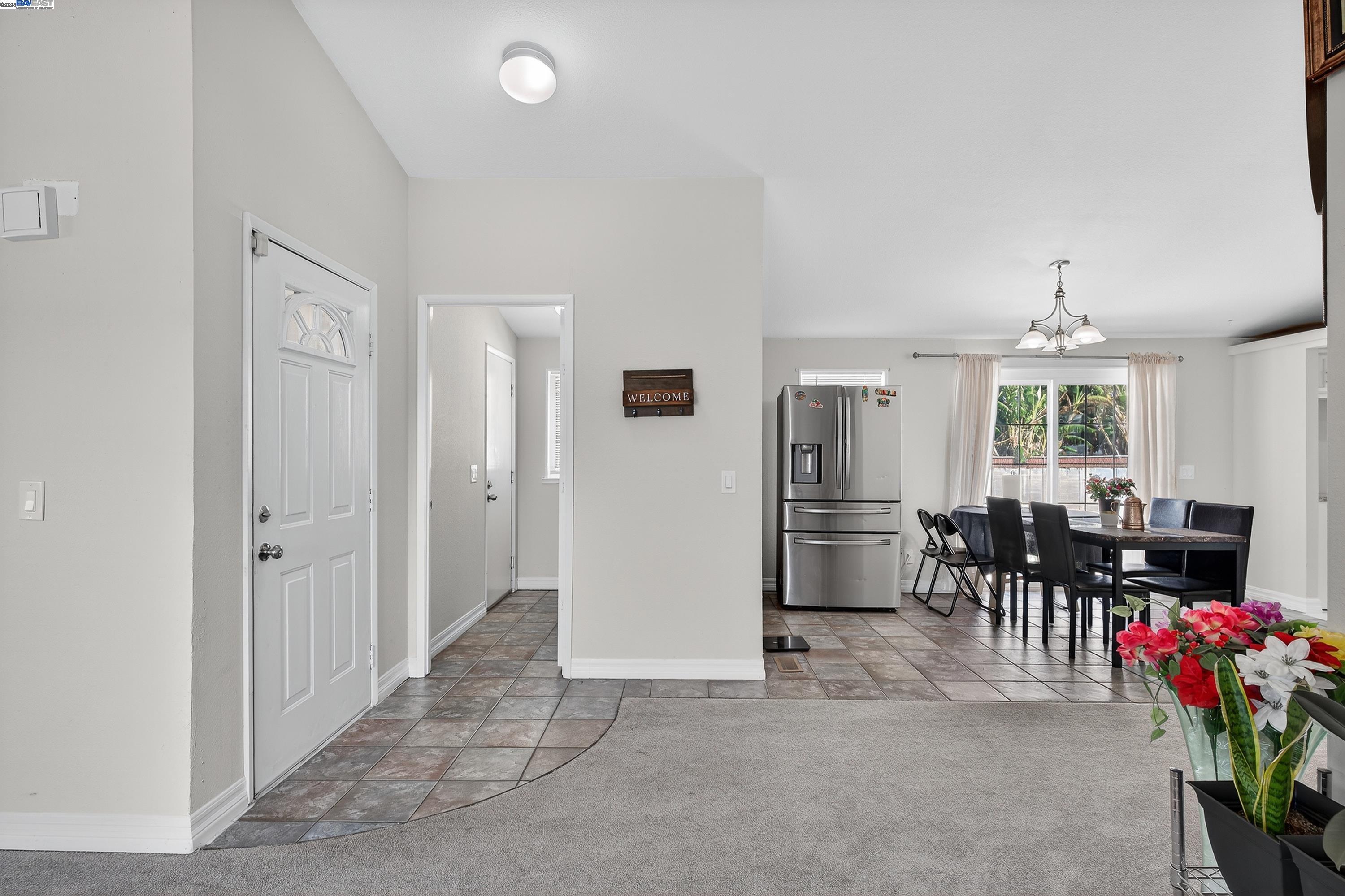 Detail Gallery Image 11 of 59 For 628 S 17th St, Richmond,  CA 94804 - 4 Beds | 2 Baths