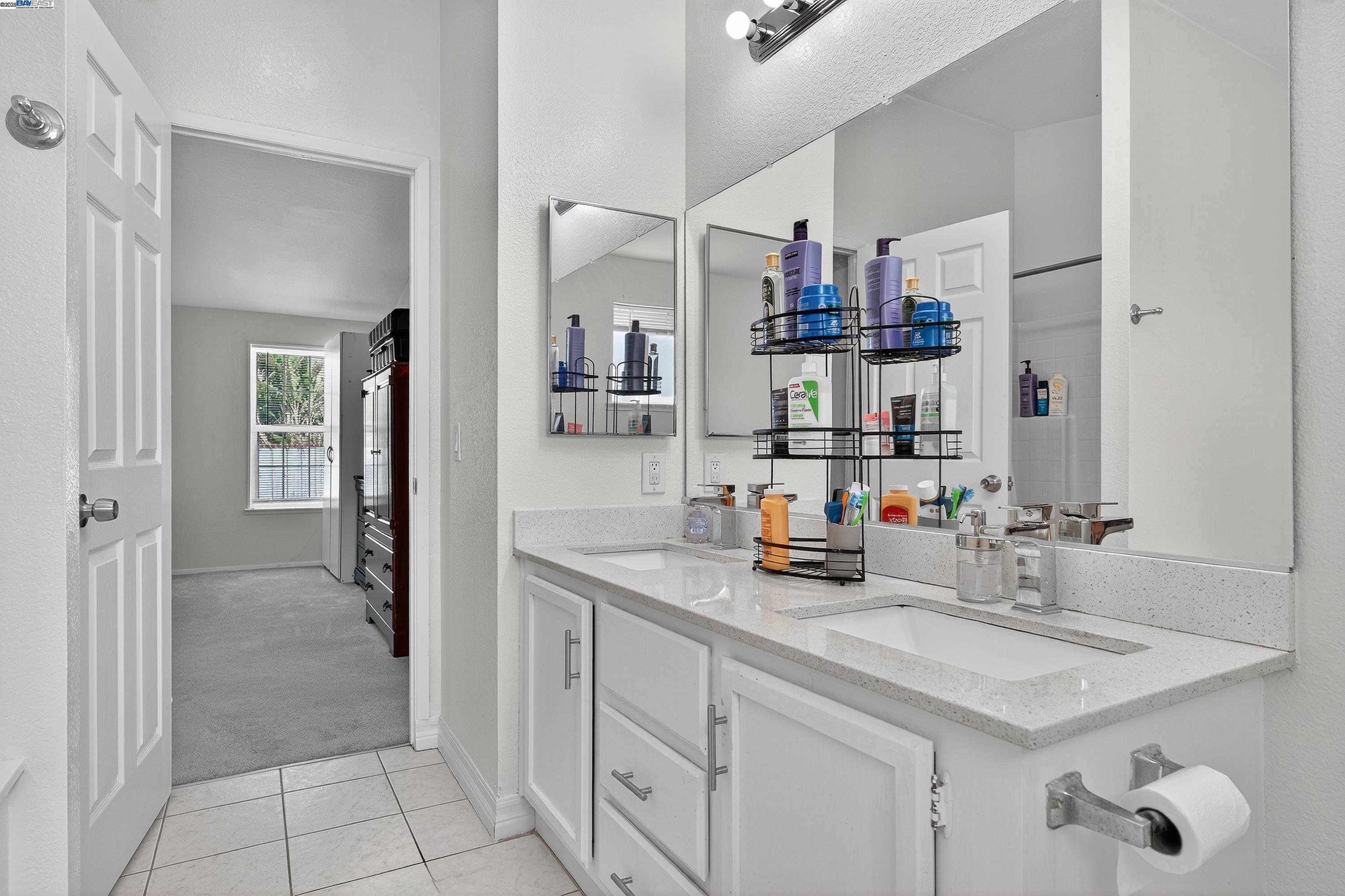 Detail Gallery Image 29 of 59 For 628 S 17th St, Richmond,  CA 94804 - 4 Beds | 2 Baths