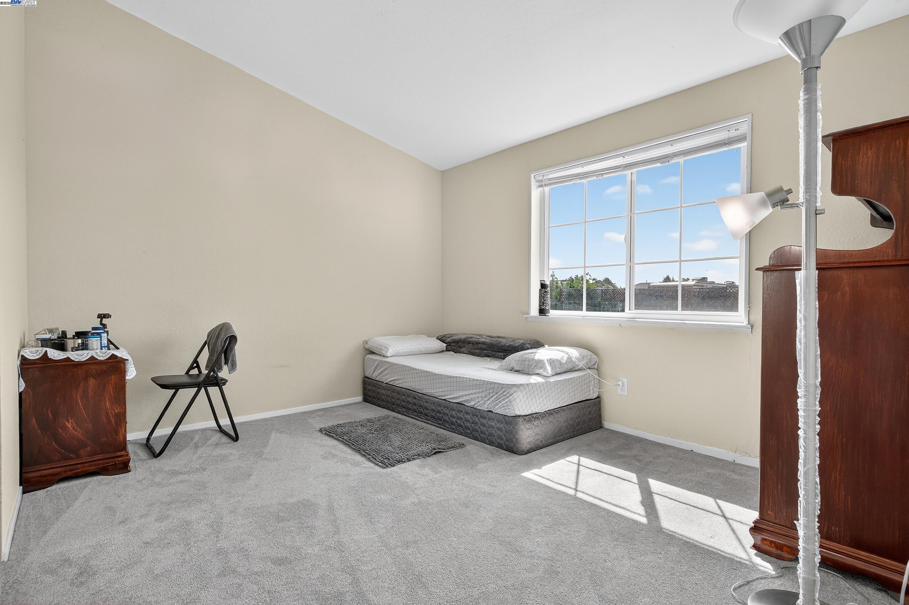 Detail Gallery Image 30 of 59 For 628 S 17th St, Richmond,  CA 94804 - 4 Beds | 2 Baths