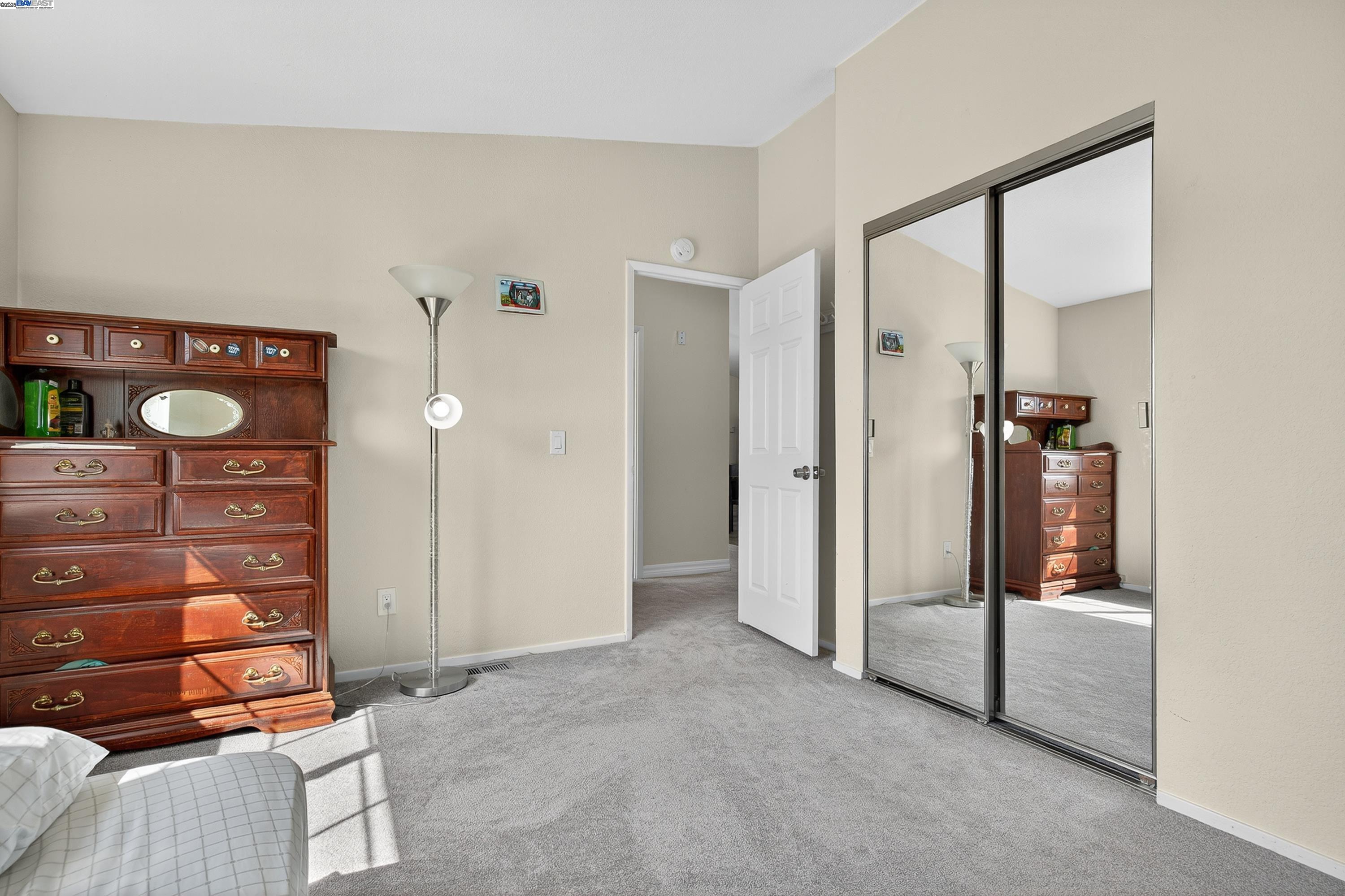 Detail Gallery Image 31 of 59 For 628 S 17th St, Richmond,  CA 94804 - 4 Beds | 2 Baths