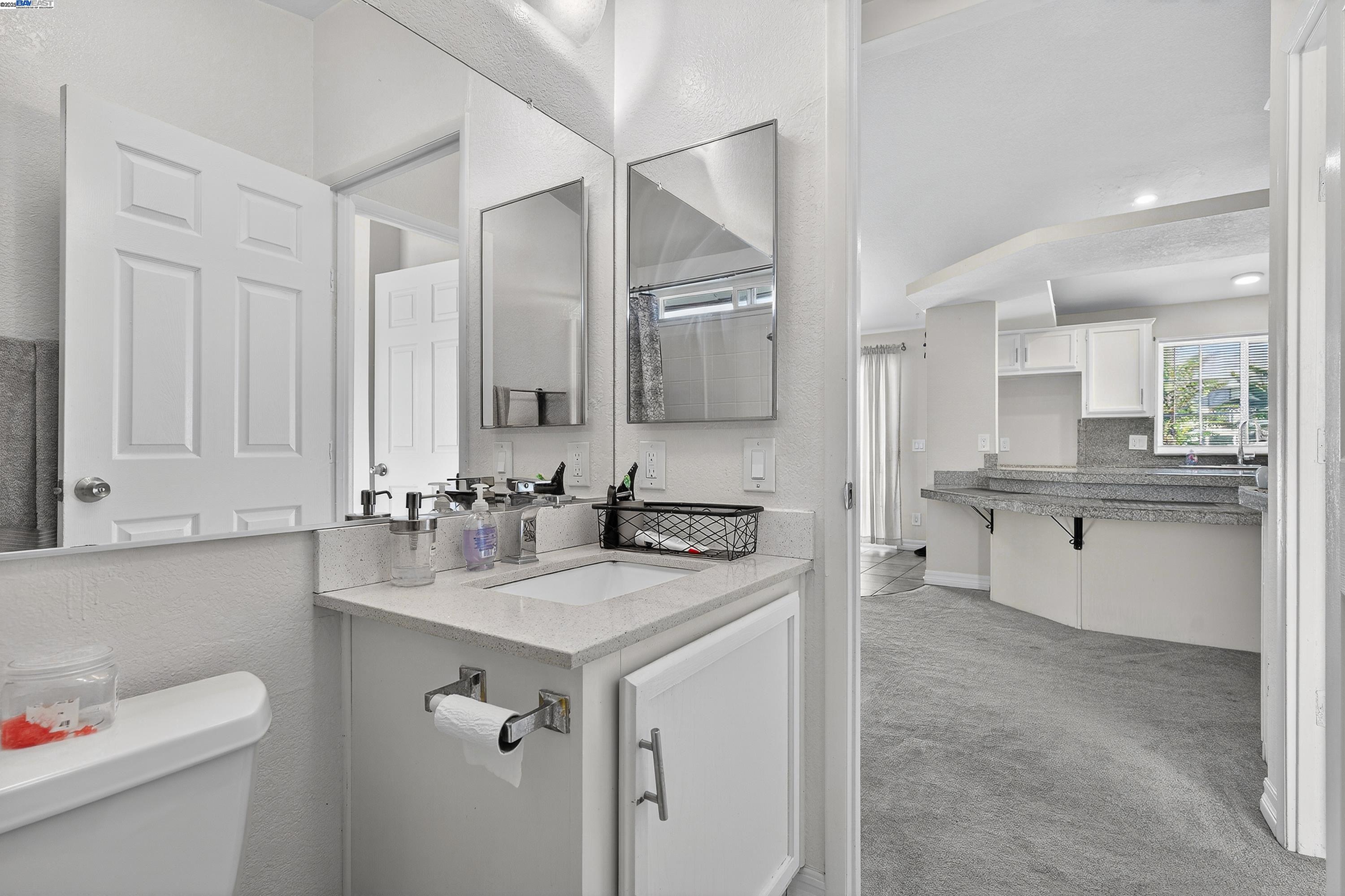 Detail Gallery Image 34 of 59 For 628 S 17th St, Richmond,  CA 94804 - 4 Beds | 2 Baths