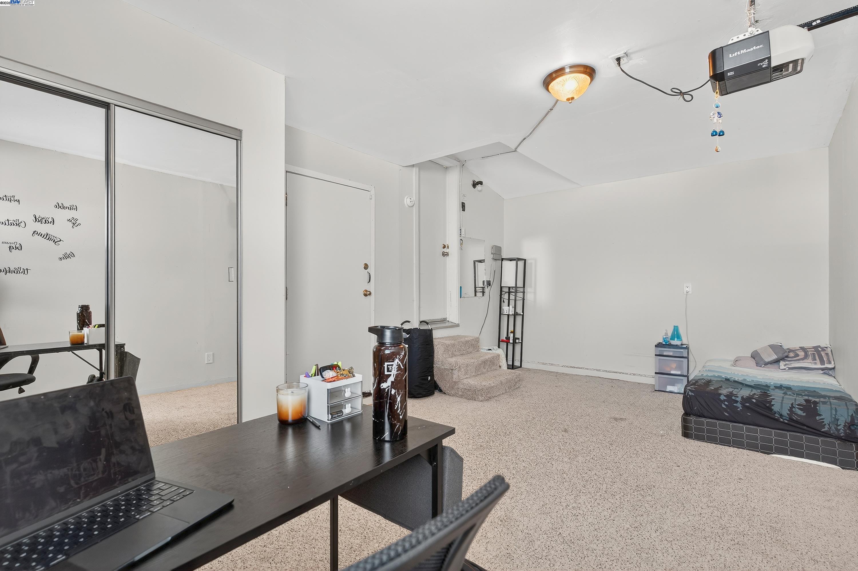 Detail Gallery Image 40 of 59 For 628 S 17th St, Richmond,  CA 94804 - 4 Beds | 2 Baths