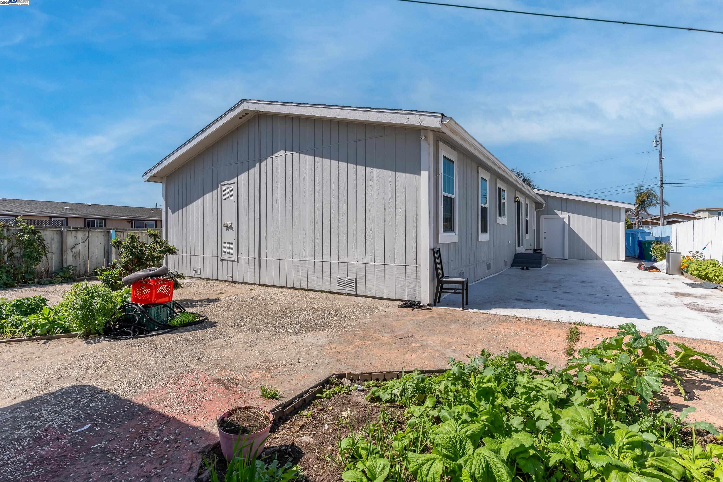 Detail Gallery Image 47 of 59 For 628 S 17th St, Richmond,  CA 94804 - 4 Beds | 2 Baths