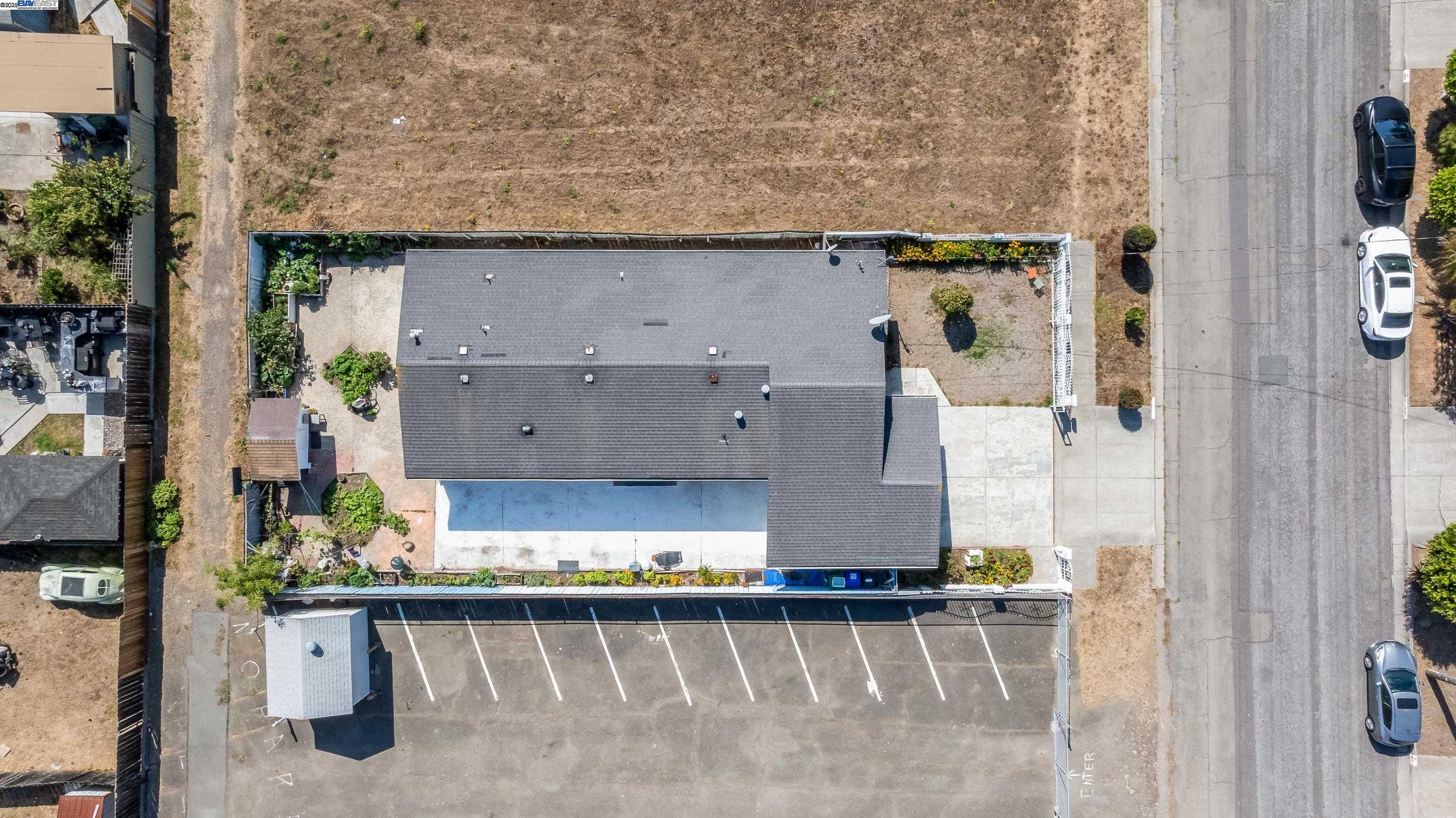 Detail Gallery Image 53 of 59 For 628 S 17th St, Richmond,  CA 94804 - 4 Beds | 2 Baths