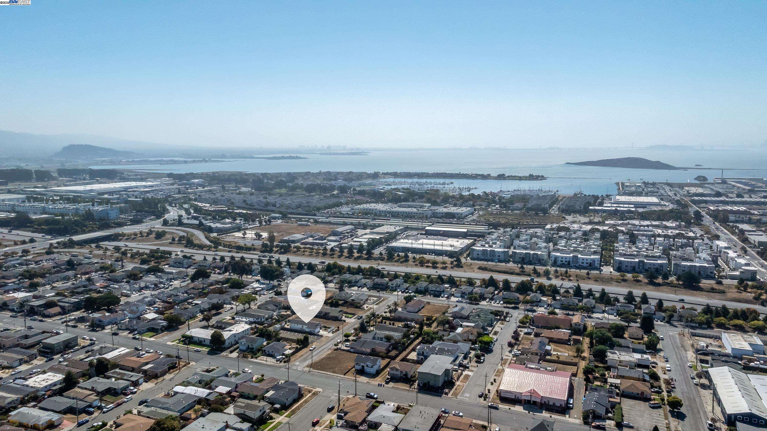 Detail Gallery Image 55 of 59 For 628 S 17th St, Richmond,  CA 94804 - 4 Beds | 2 Baths