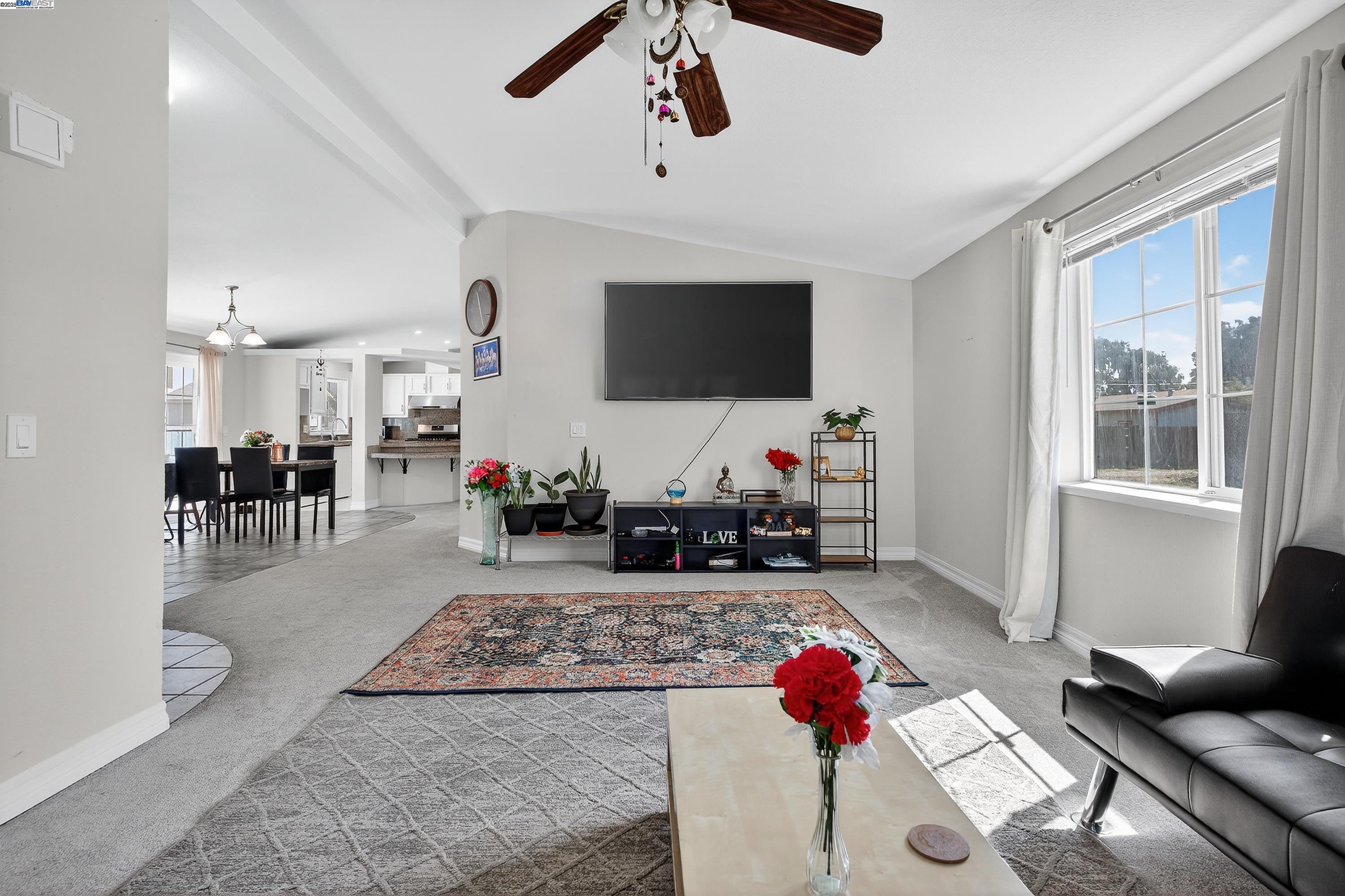 Detail Gallery Image 10 of 59 For 628 S 17th St, Richmond,  CA 94804 - 4 Beds | 2 Baths