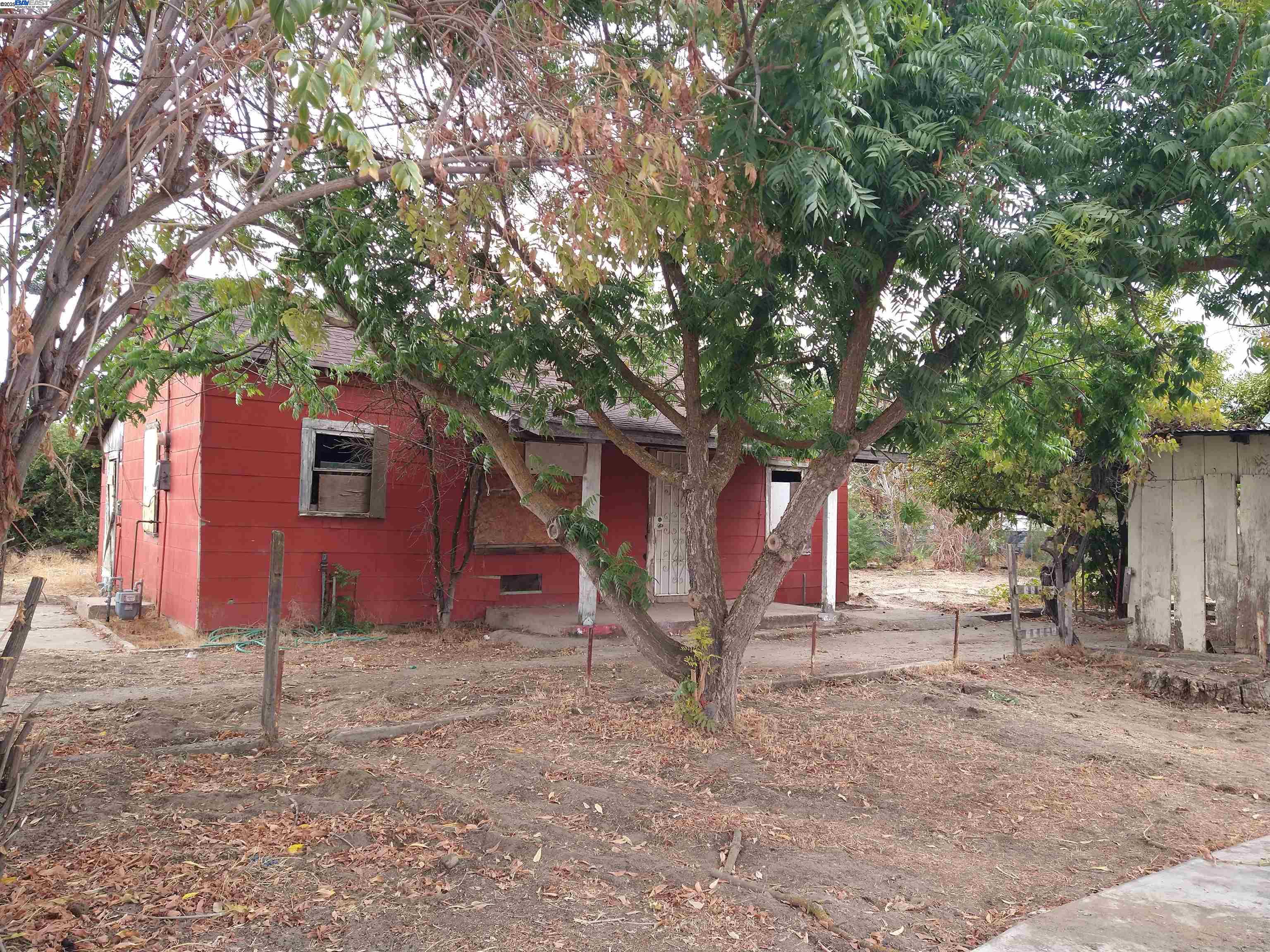 Front Image Thumbnail for BE41113752