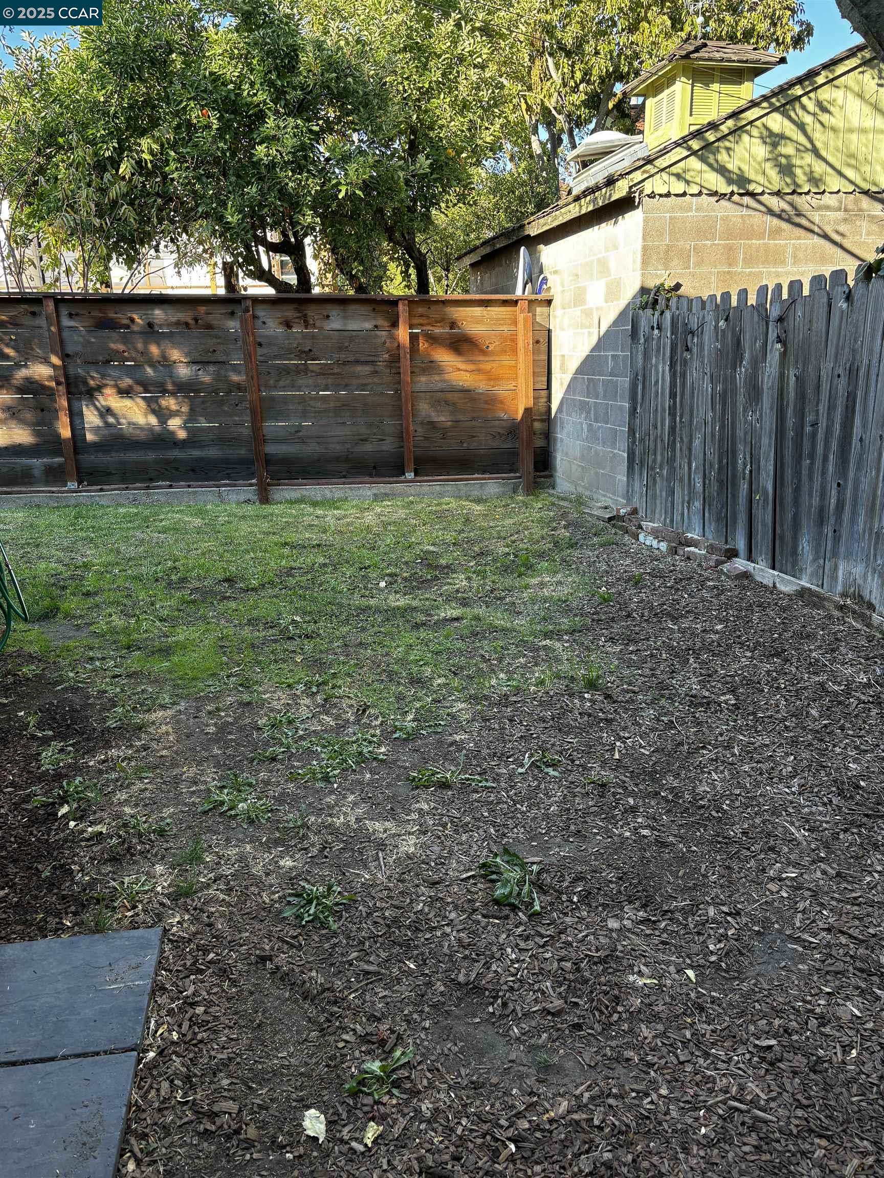 Detail Gallery Image 11 of 12 For 125 Bruning Ave, Rio Vista,  CA 94571-1816 - – Beds | – Baths