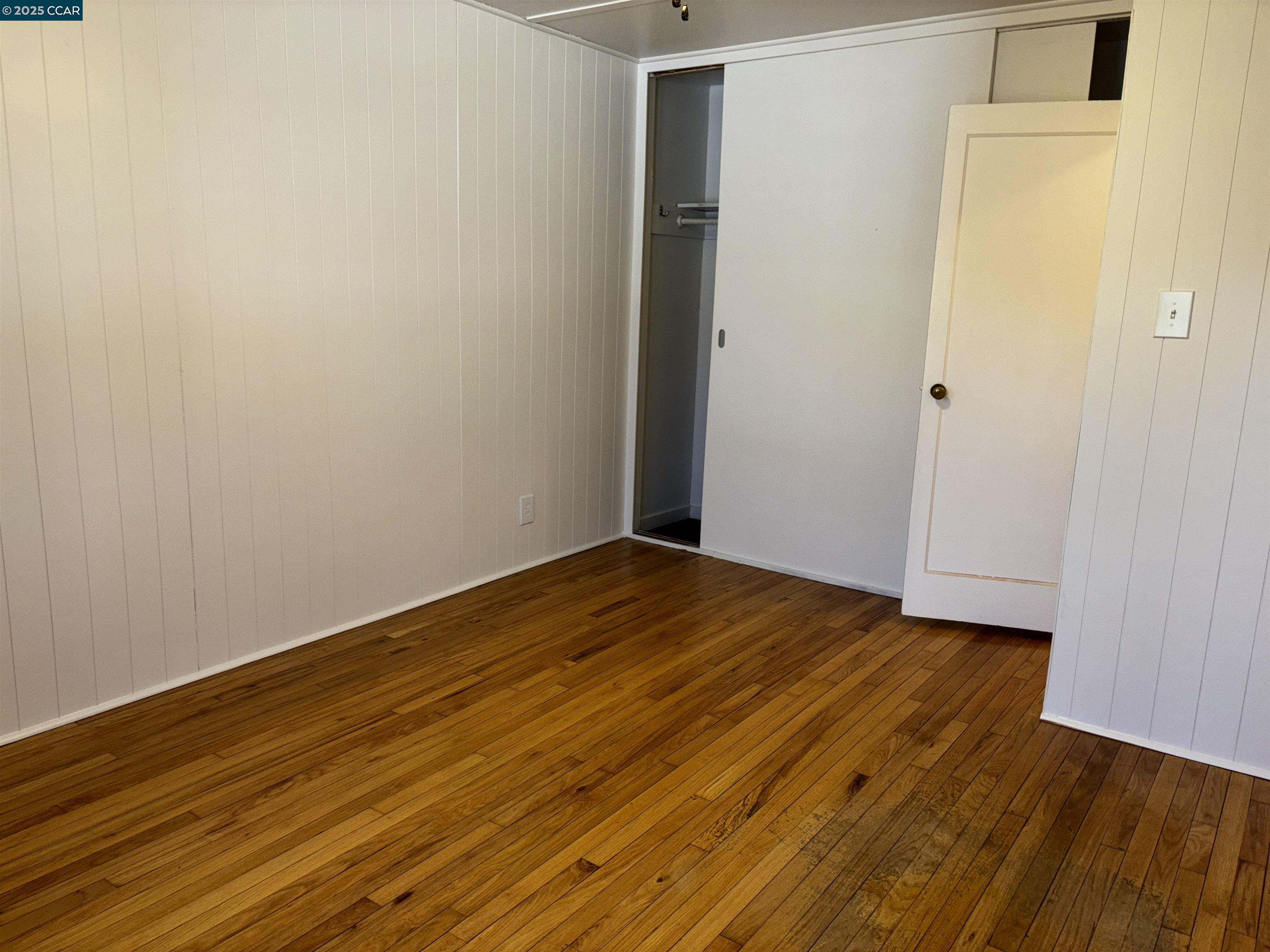 Detail Gallery Image 7 of 12 For 125 Bruning Ave, Rio Vista,  CA 94571-1816 - – Beds | – Baths