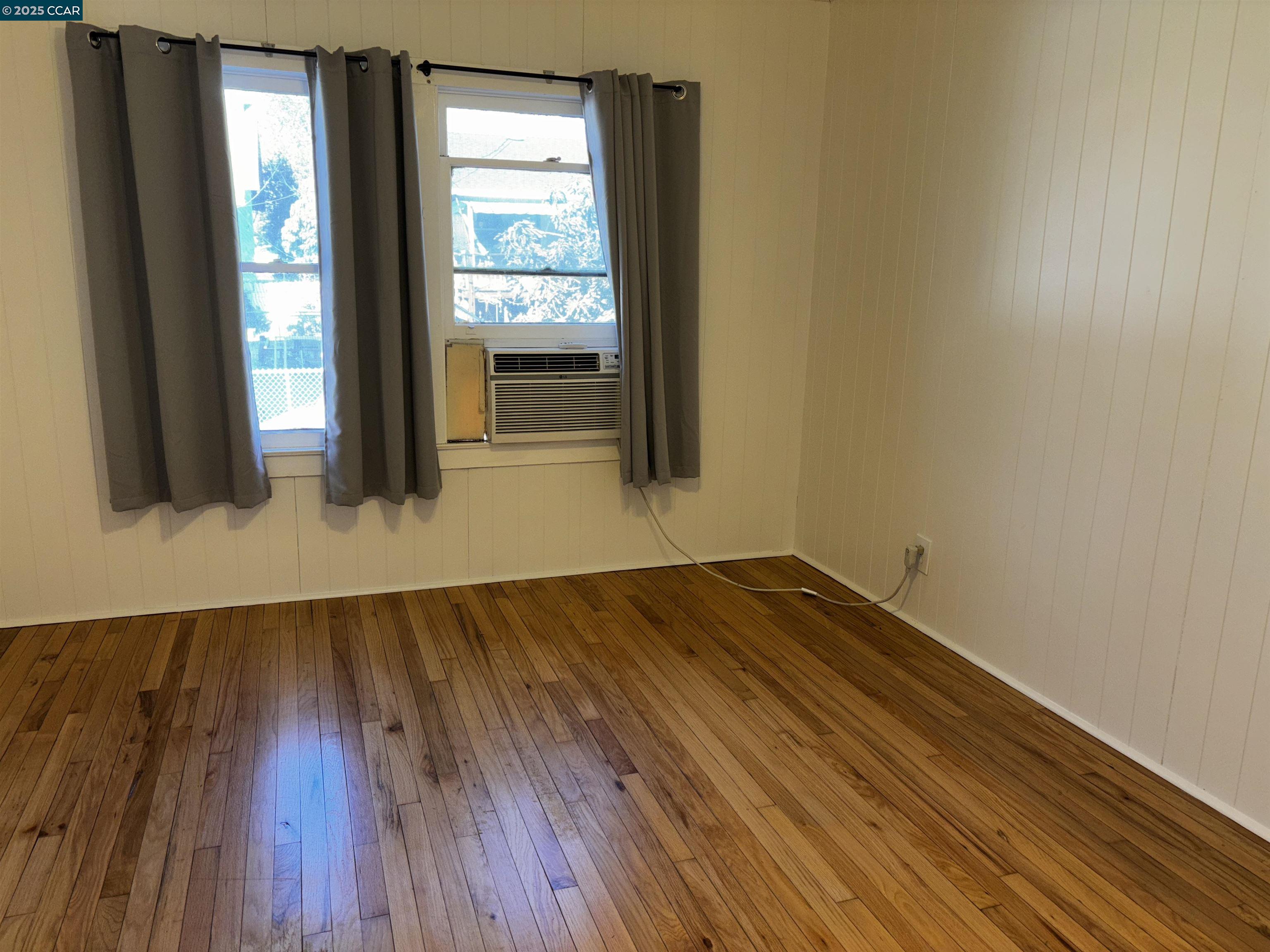 Detail Gallery Image 8 of 12 For 125 Bruning Ave, Rio Vista,  CA 94571-1816 - – Beds | – Baths