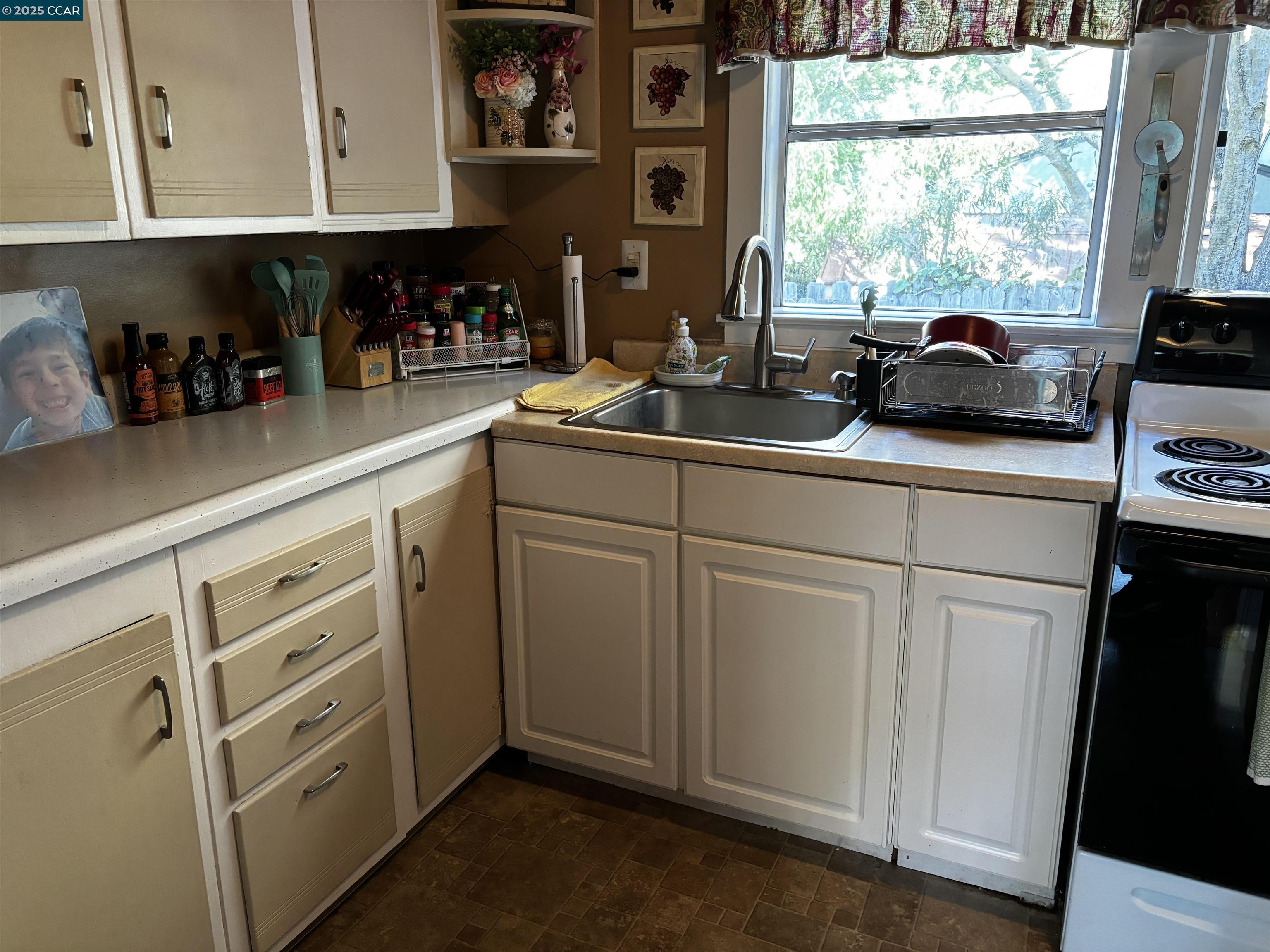 Detail Gallery Image 10 of 12 For 125 Bruning Ave, Rio Vista,  CA 94571-1816 - – Beds | – Baths