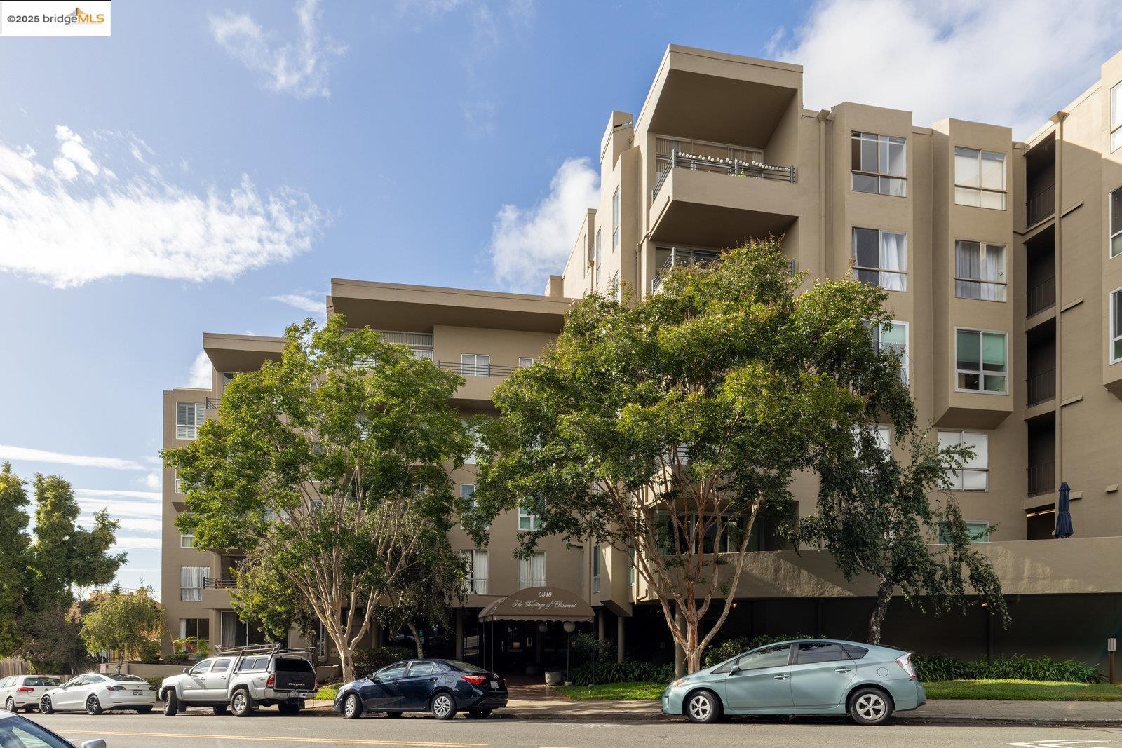 Photo #2: 41113754 Listing 