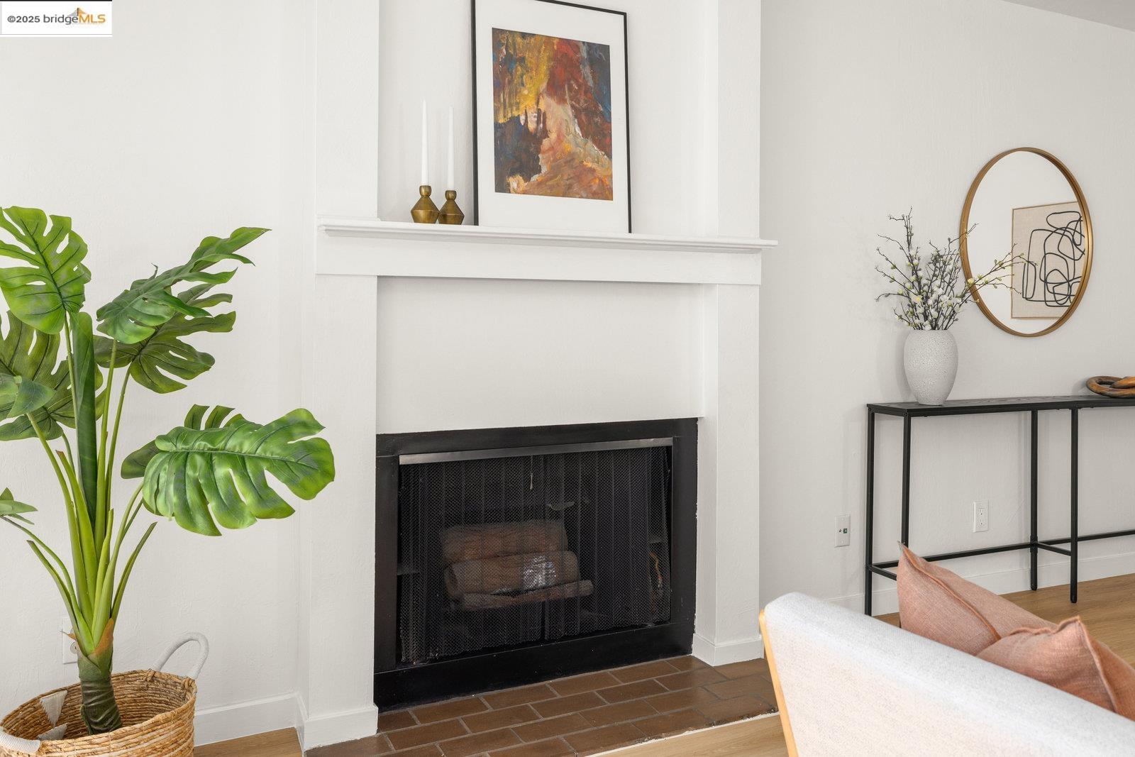 Photo #14: 41113754 Listing: Photo #14