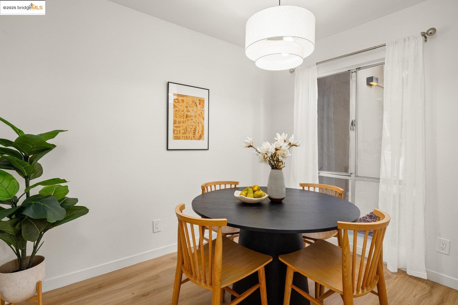 Photo #15: 41113754 Listing: Photo #15