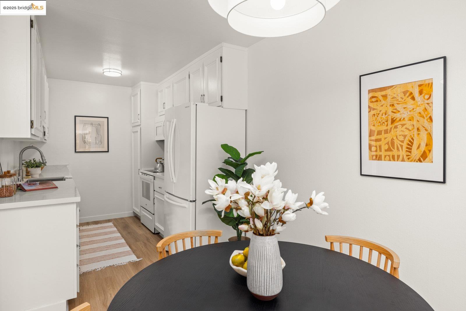Photo #16: 41113754 Listing: Photo #16
