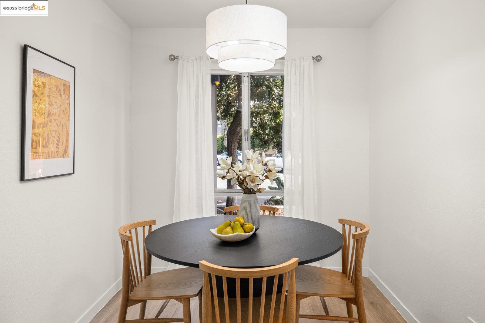 Photo #17: 41113754 Listing: Photo #17
