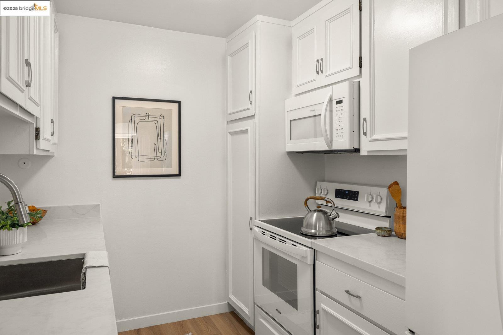 Photo #19: 41113754 Listing: Photo #19
