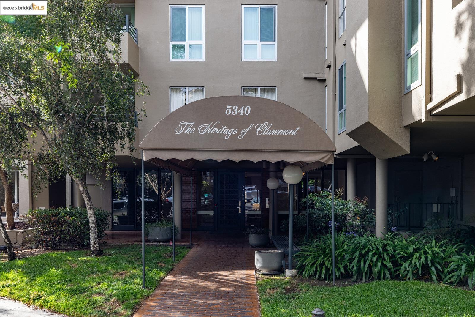 Photo #3: 41113754 Listing 