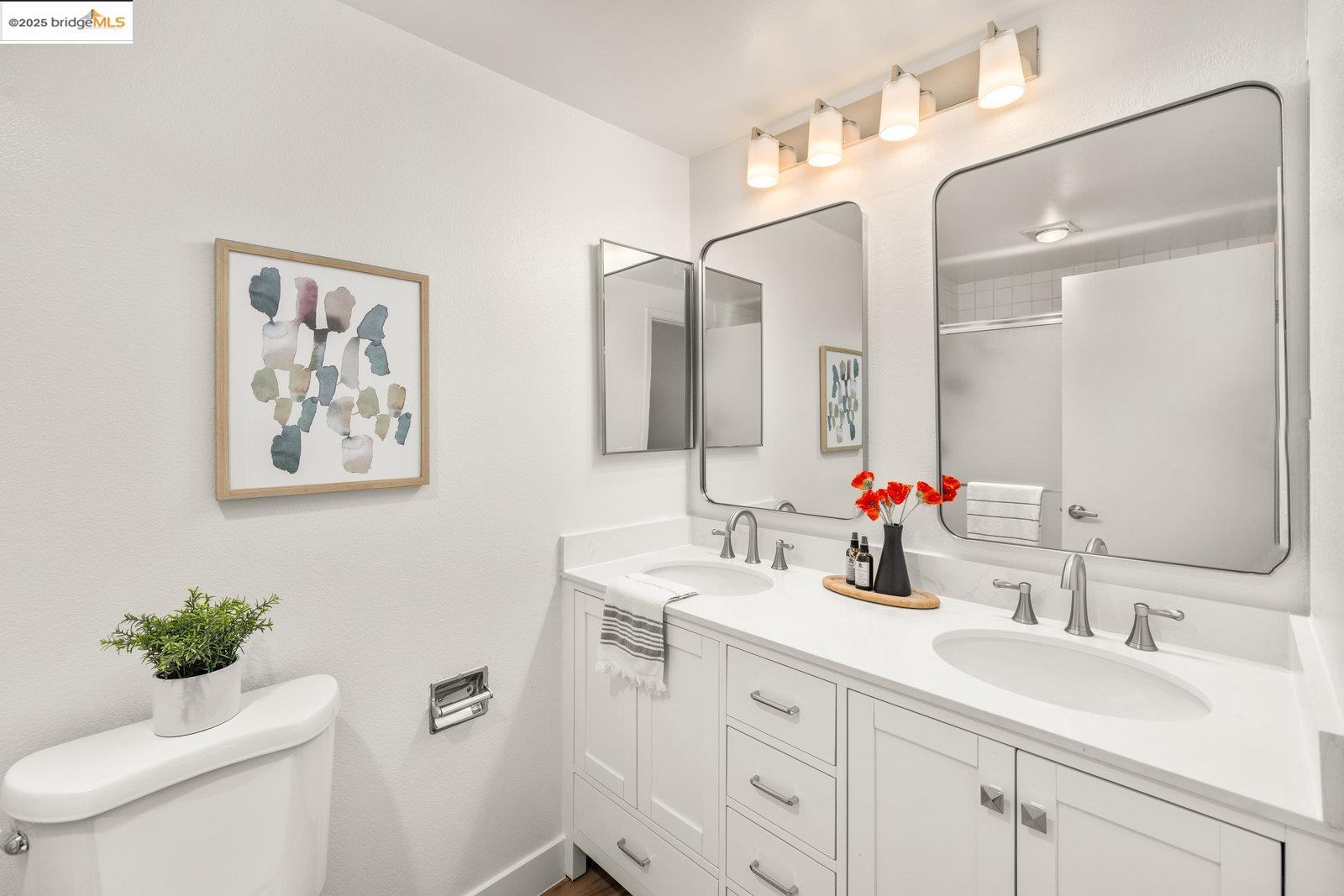 Photo #28: 41113754 Listing: Photo #28