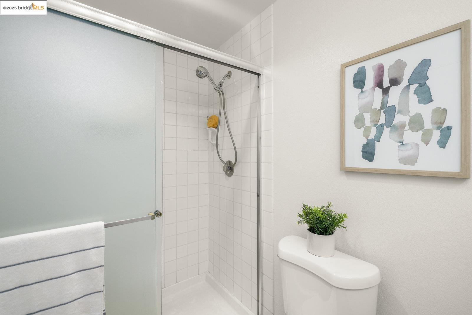 Photo #29: 41113754 Listing: Photo #29