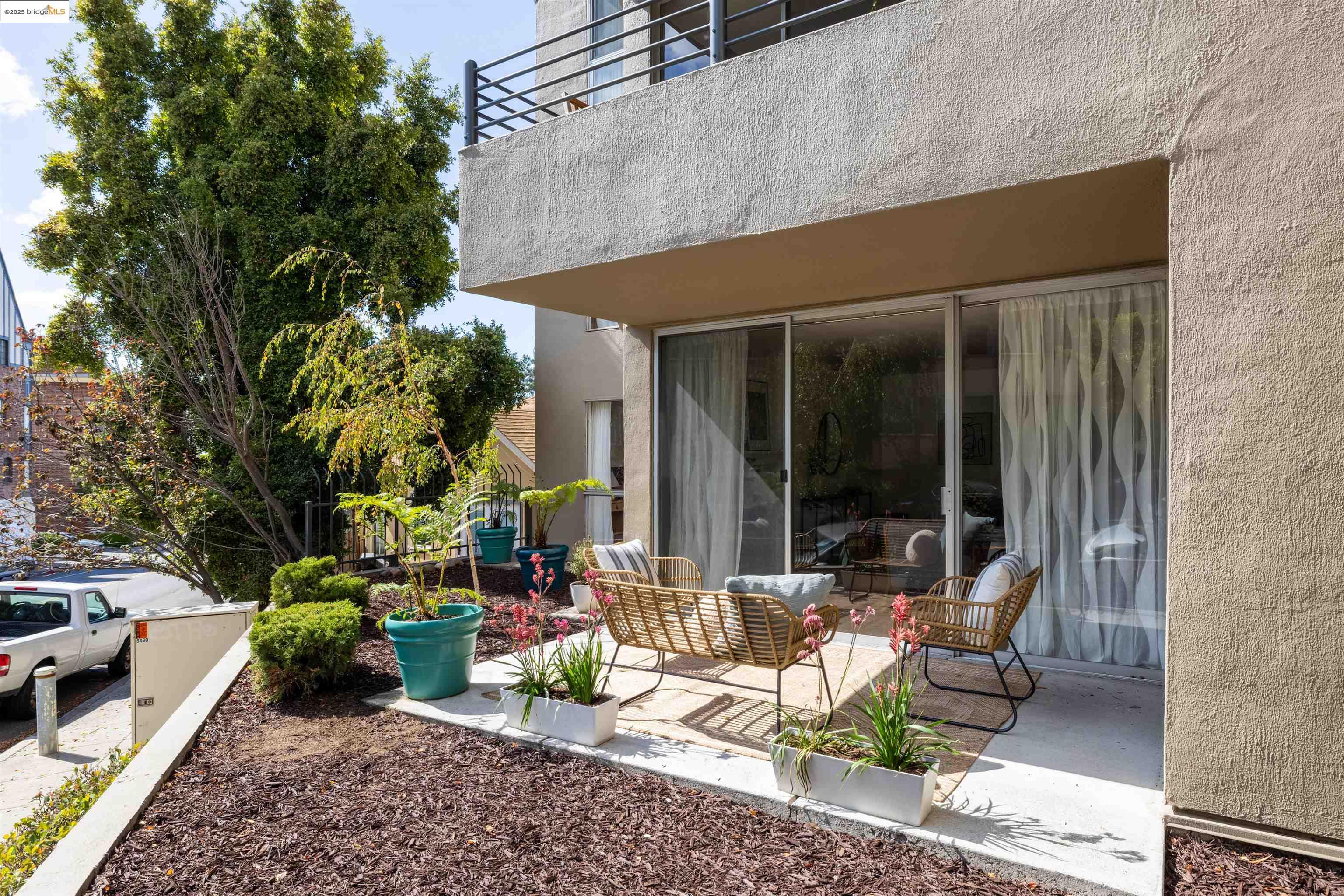 Photo #32: 41113754 Listing: Photo #32