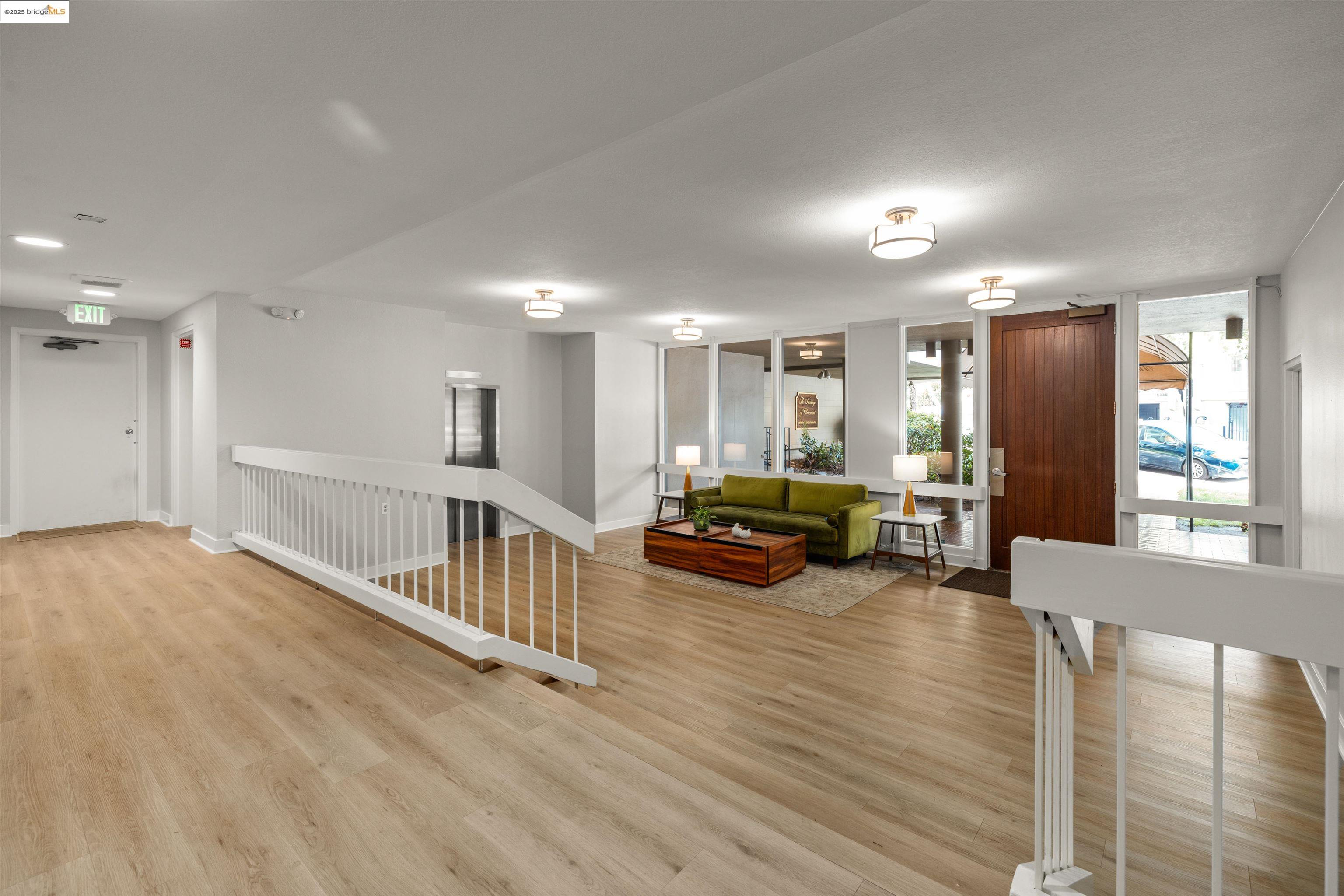 Photo #6: 41113754 Listing 