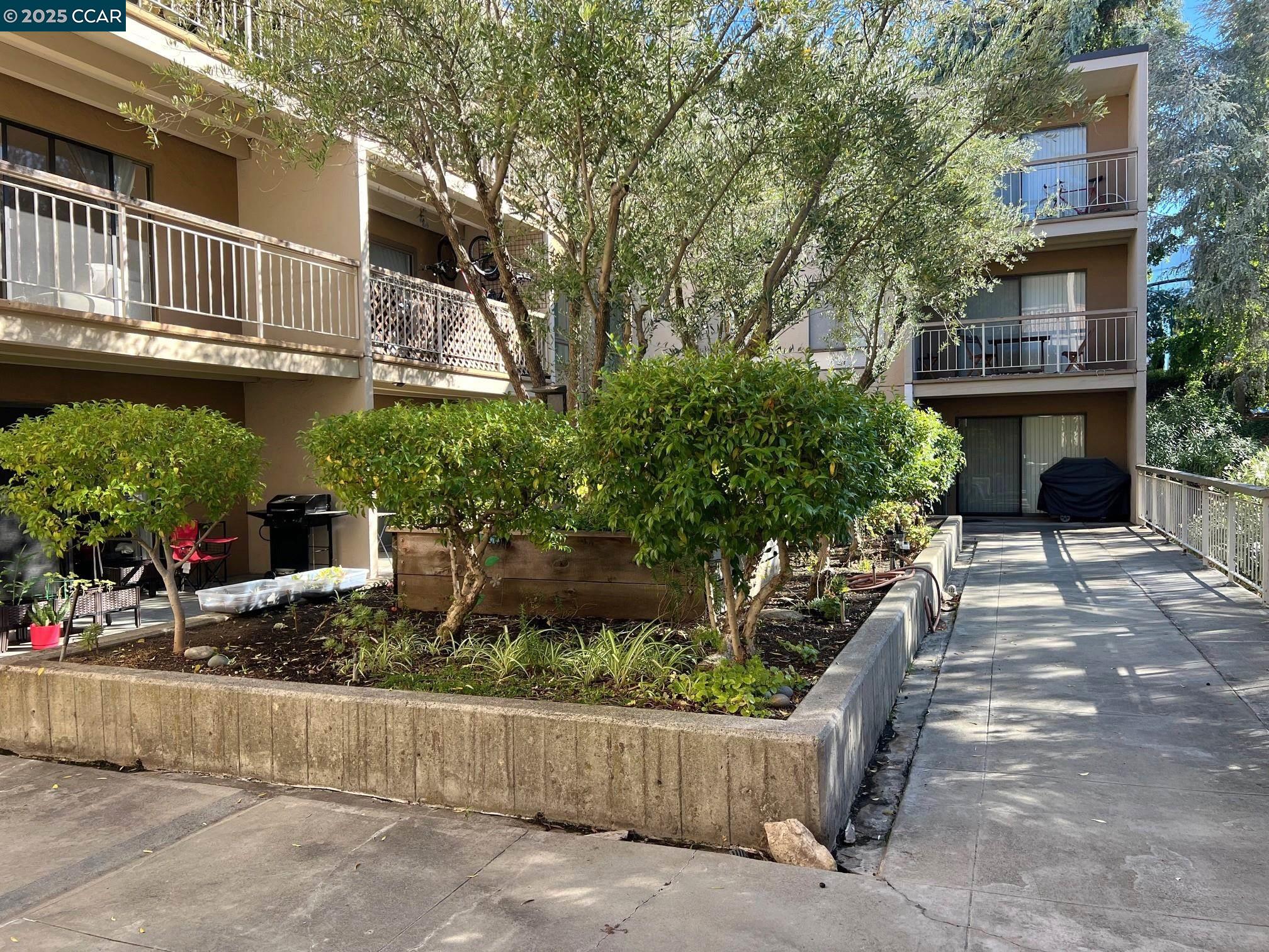 Photo #14: 41113756 Listing: Photo #14