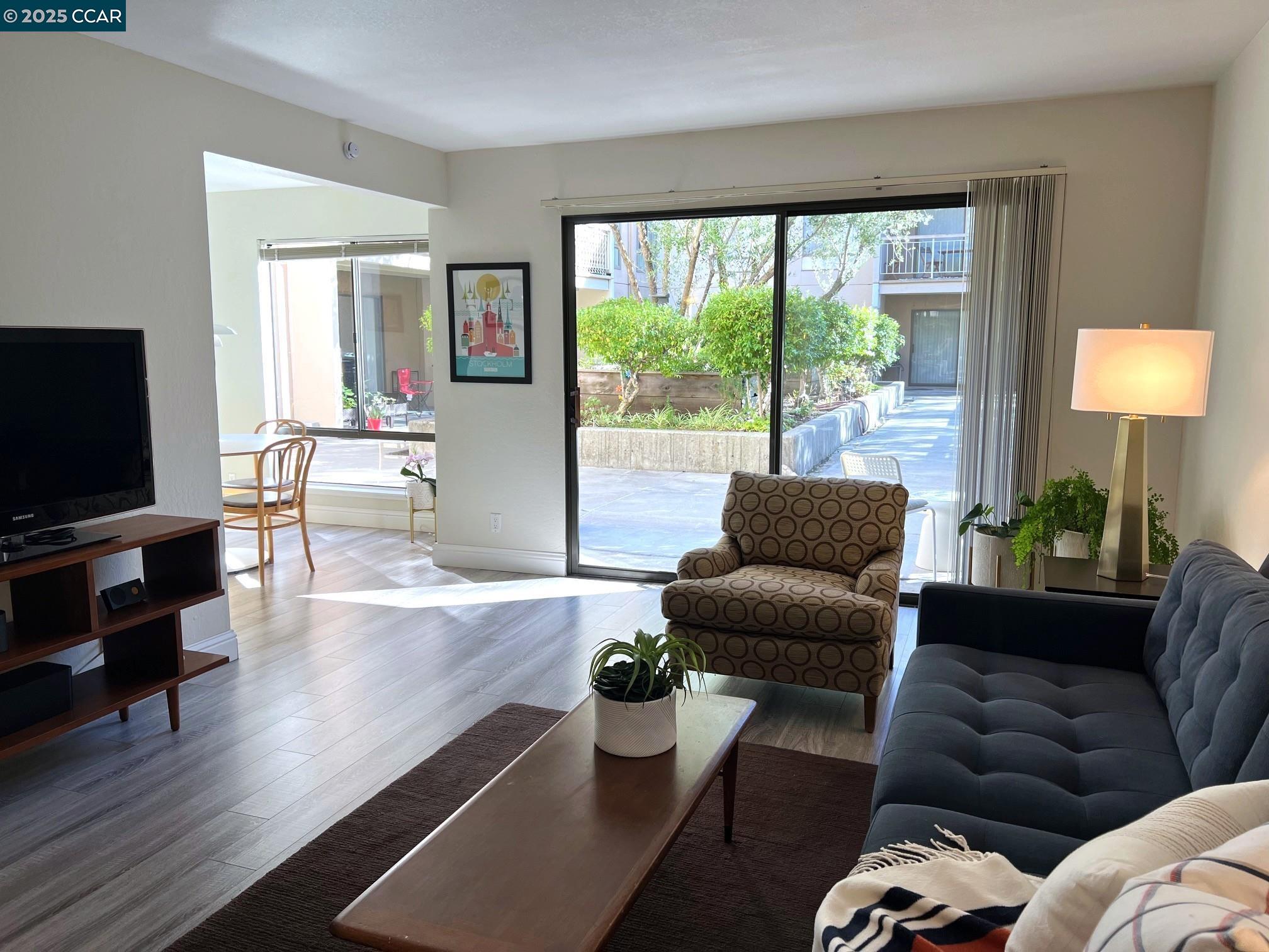 Photo #3: 41113756 Listing 